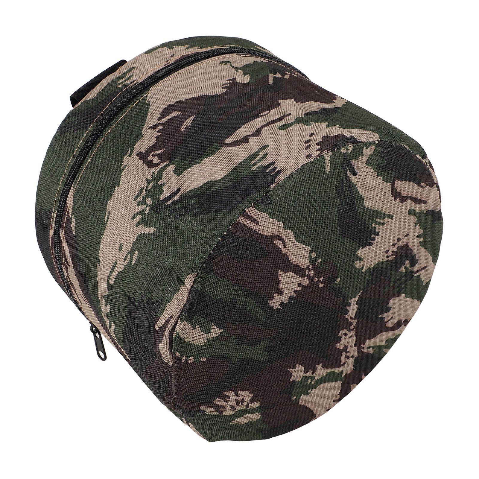 Wearable Stool Foam Portable Multifunctional Wearable Workseat for Camping view 7