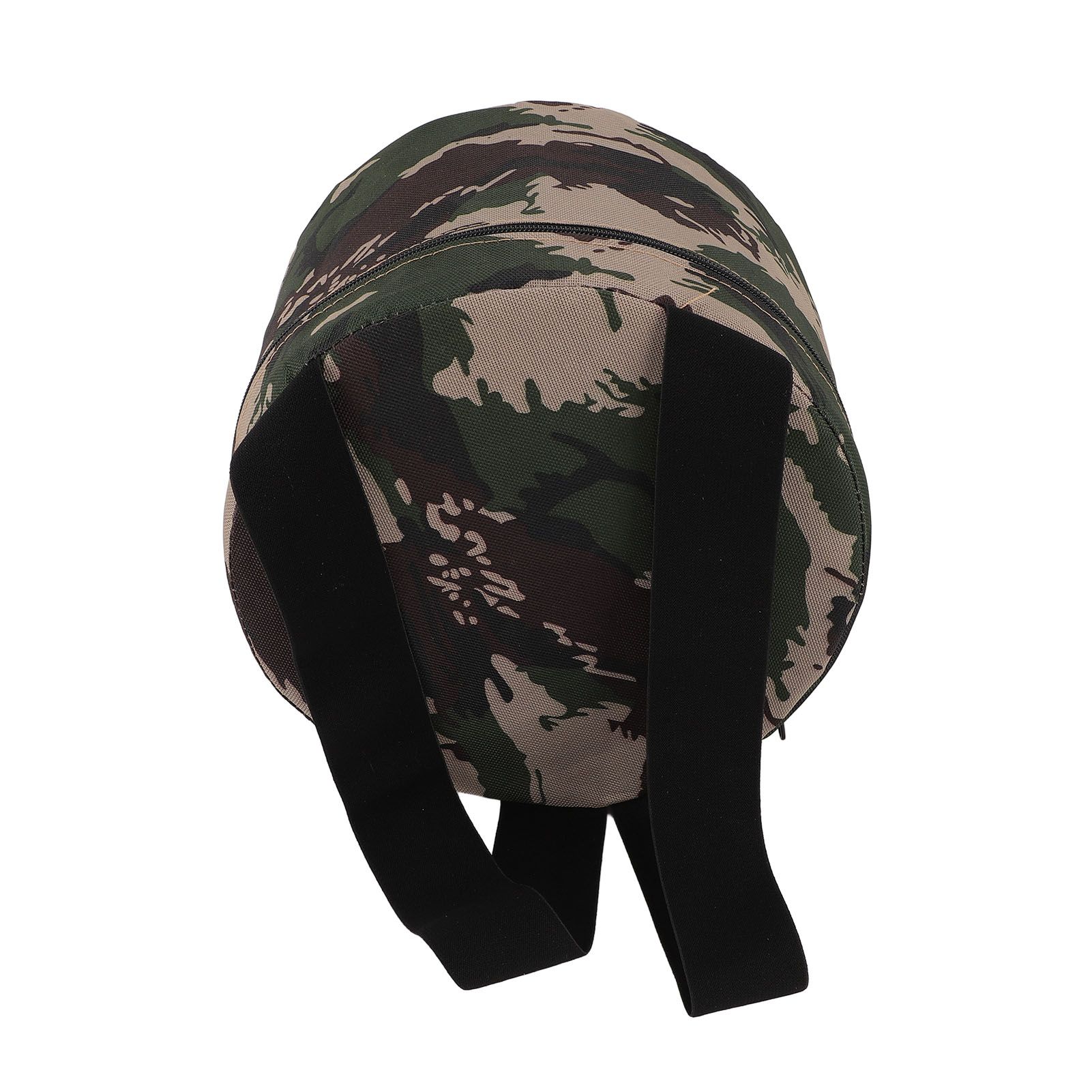 Wearable Stool Foam Portable Multifunctional Wearable Workseat for Camping view 10