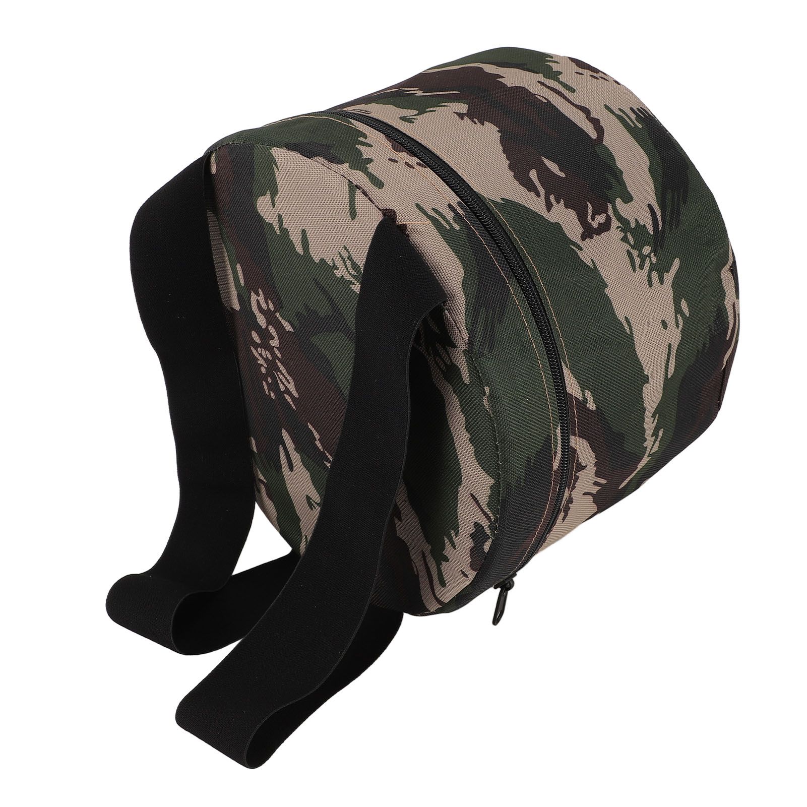 Wearable Stool Foam Portable Multifunctional Wearable Workseat for Camping view 11