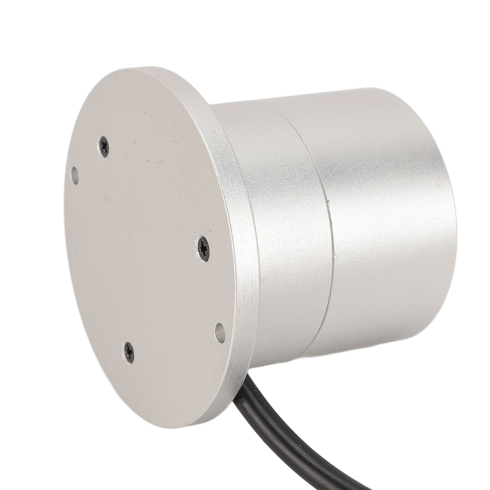 Total Solar Radiation Sensor 5V High Accuracy RS485 Photoelectric Solar view 5