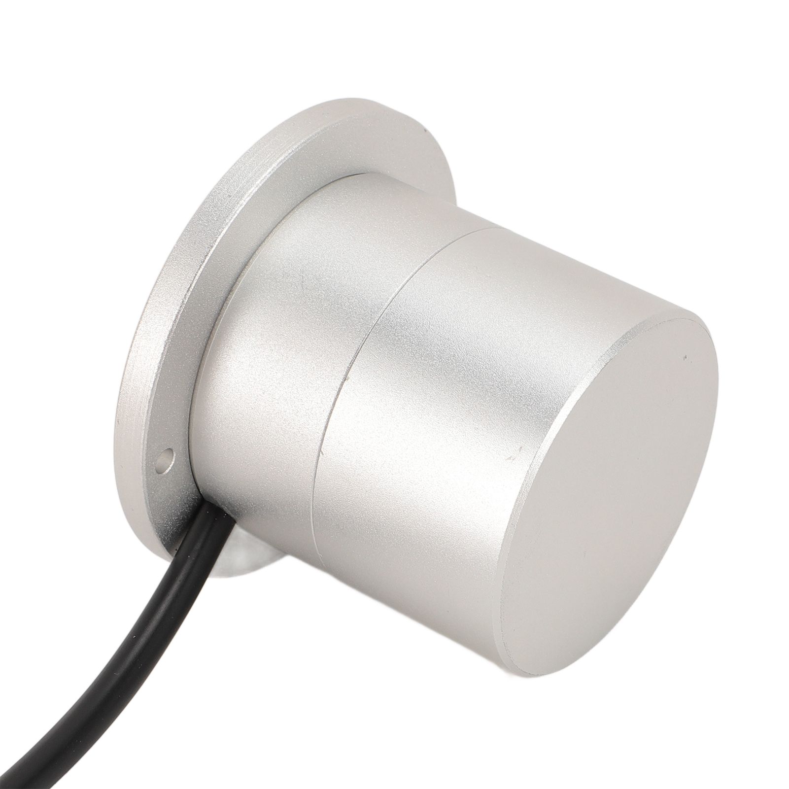 Total Solar Radiation Sensor 5V High Accuracy RS485 Photoelectric Solar view 7