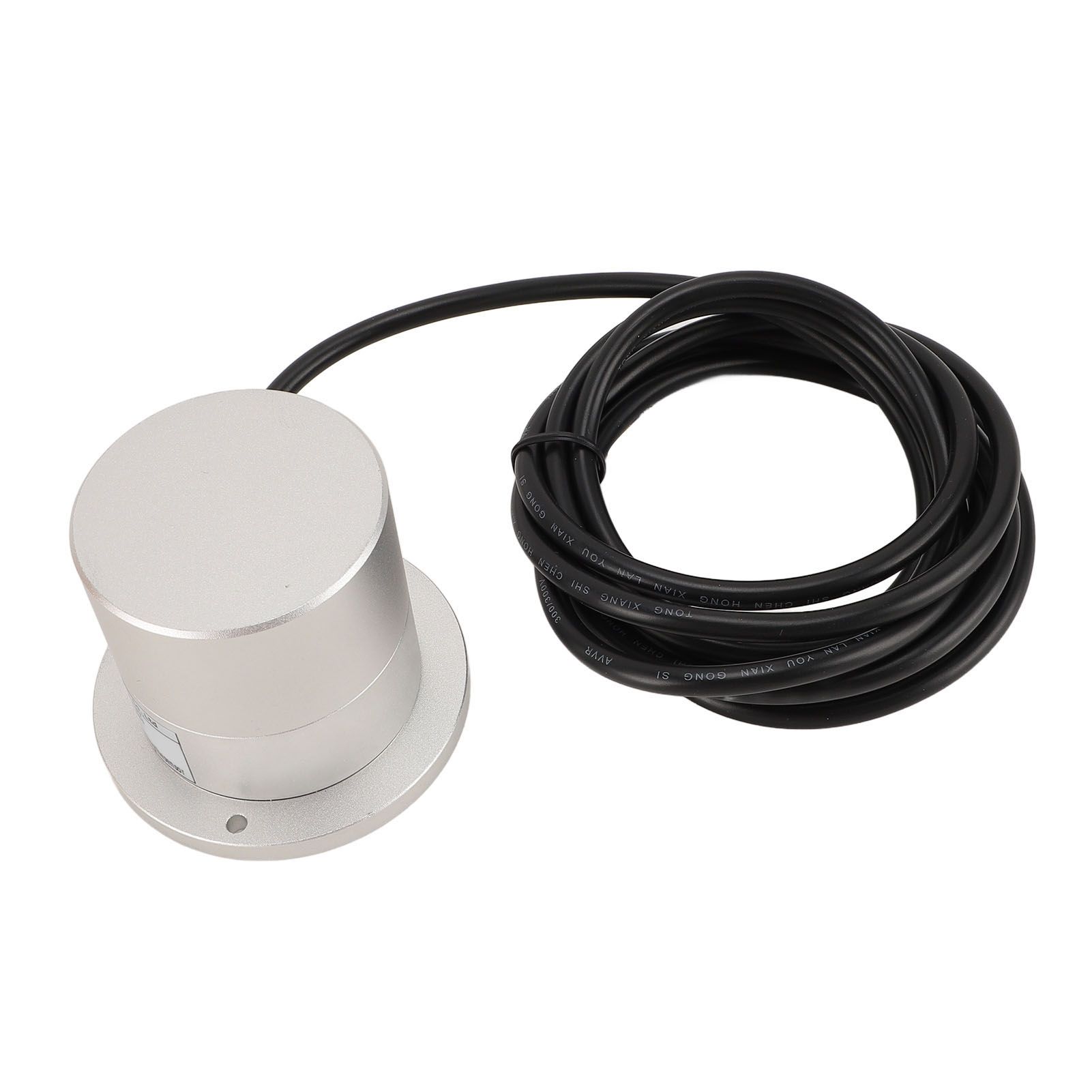 5V Solar Radiation Sensor High Accuracy Solar Spectrum Measurement Sensor for view 3