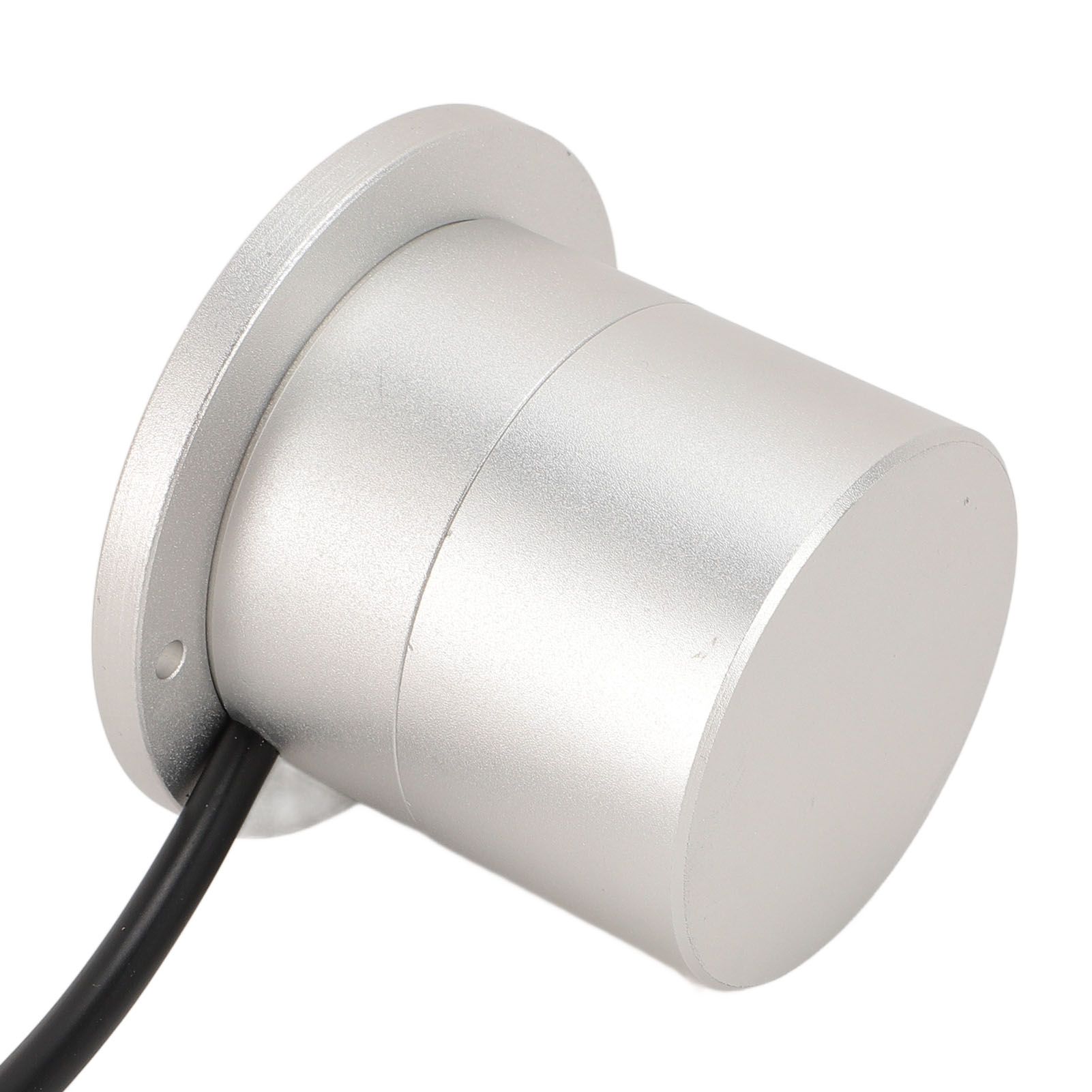 5V Solar Radiation Sensor High Accuracy Solar Spectrum Measurement Sensor for view 5
