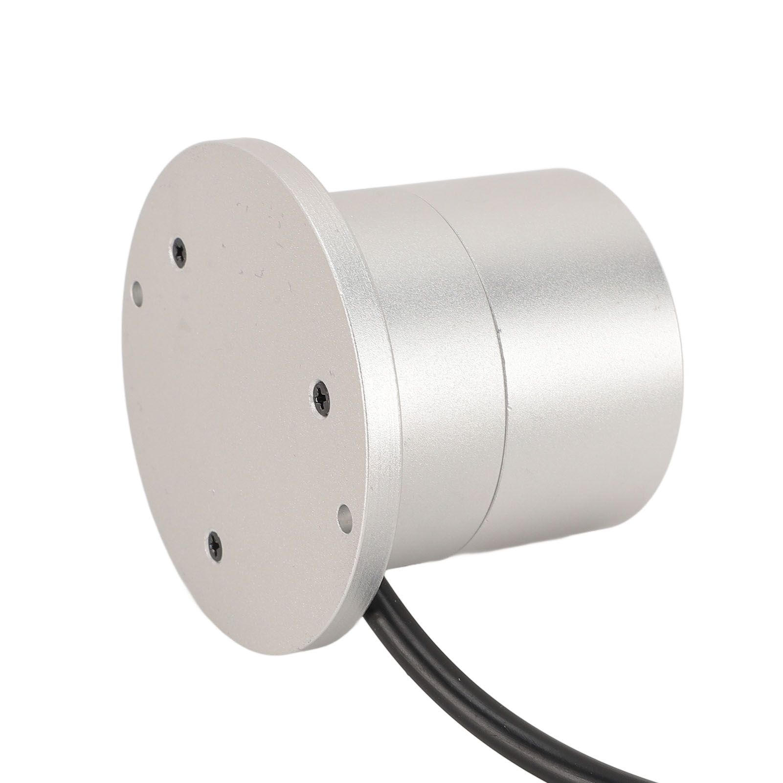 5V Solar Radiation Sensor High Accuracy Solar Spectrum Measurement Sensor for view 7