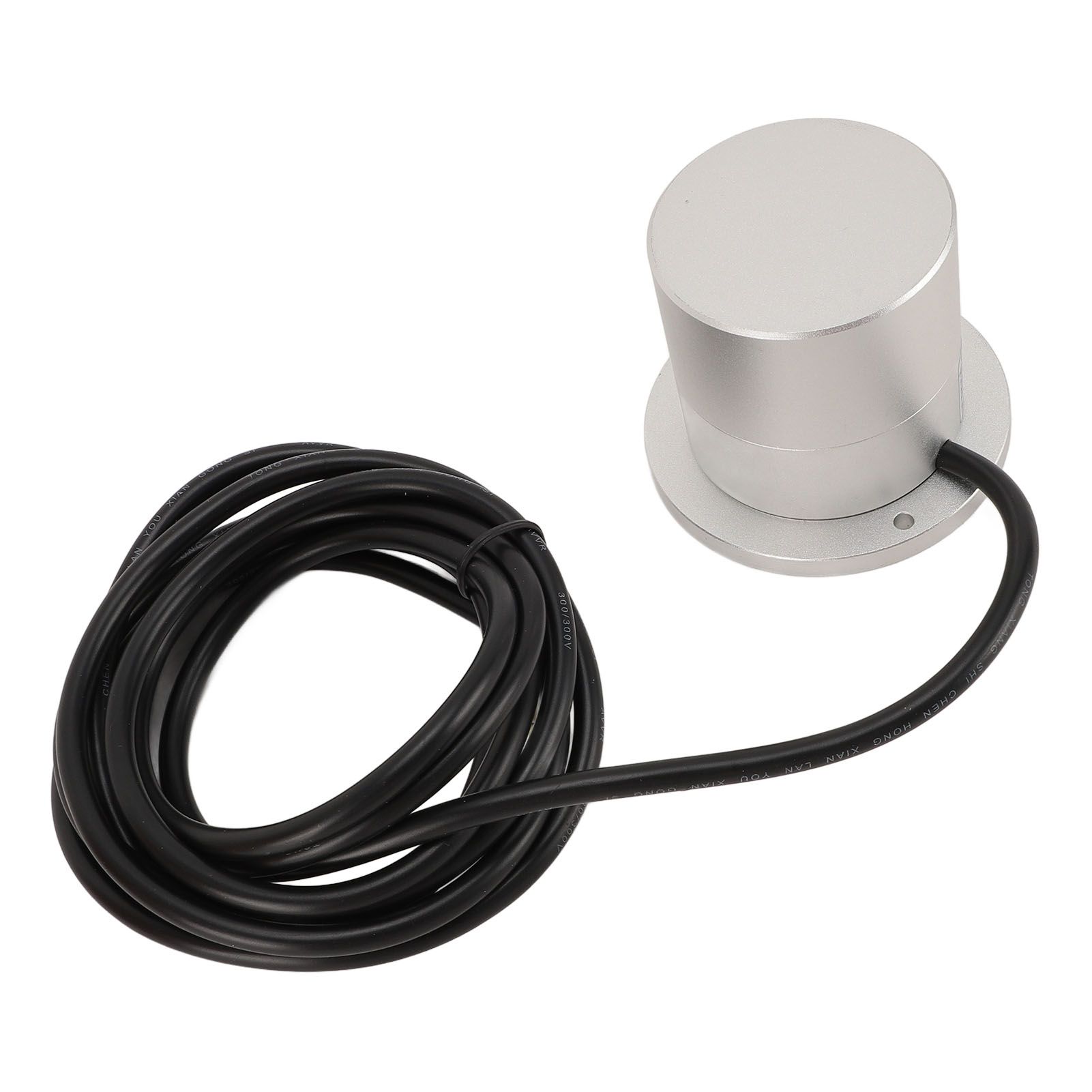 5V Solar Radiation Sensor High Accuracy Solar Spectrum Measurement Sensor for view 9