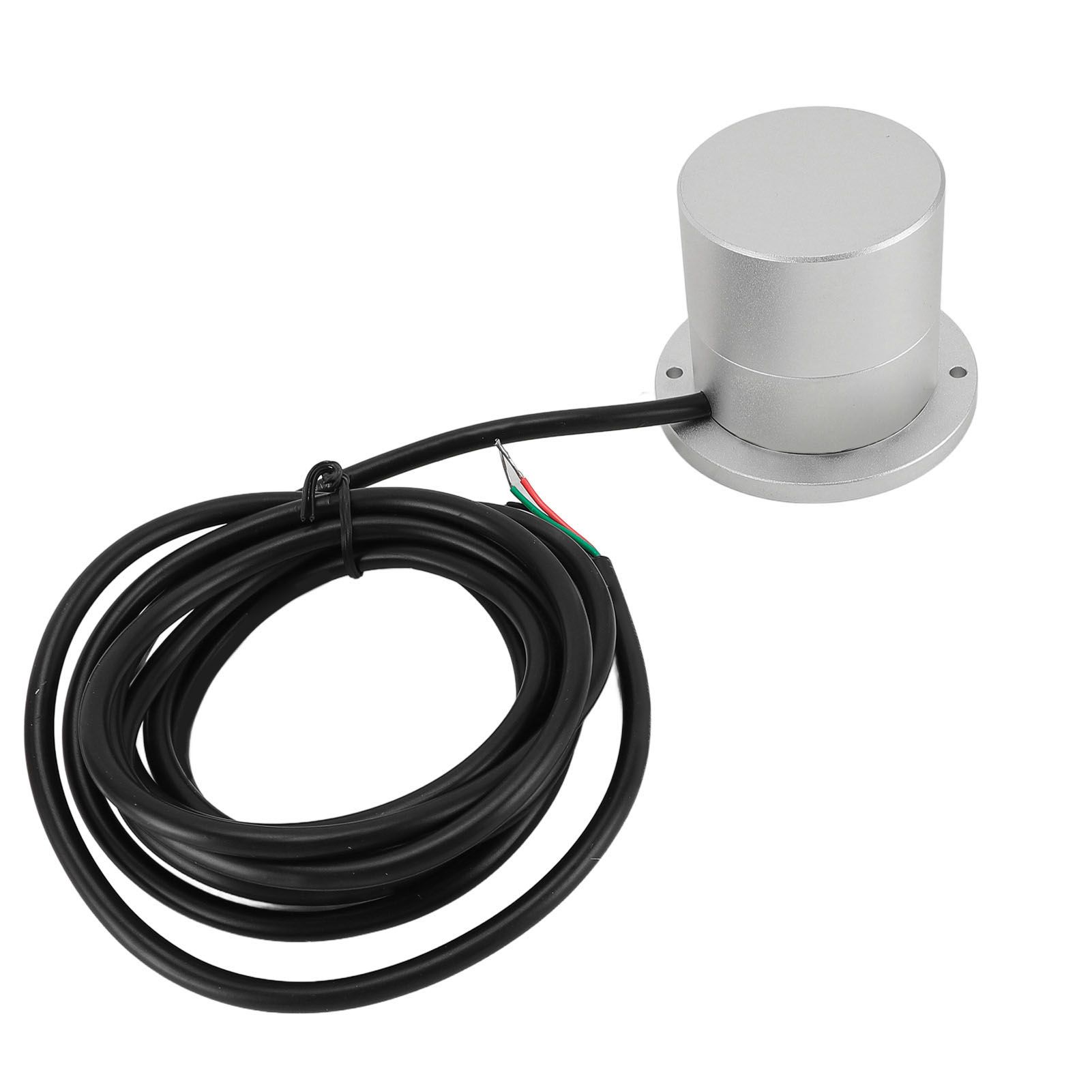 RS232 Modbus Photoelectric Radiation Sensor High Accuracy Professional 9 to — image 1