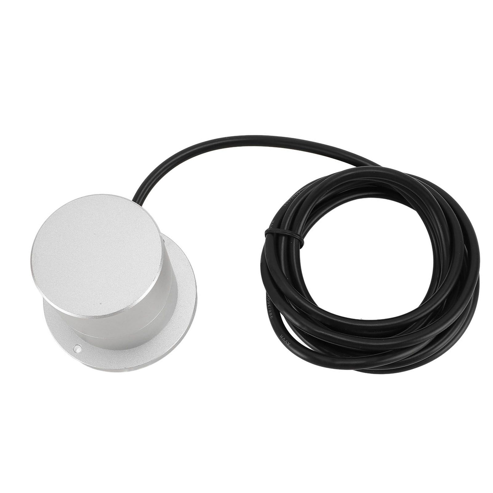 RS232 Modbus Photoelectric Radiation Sensor High Accuracy Professional 9 to view 3