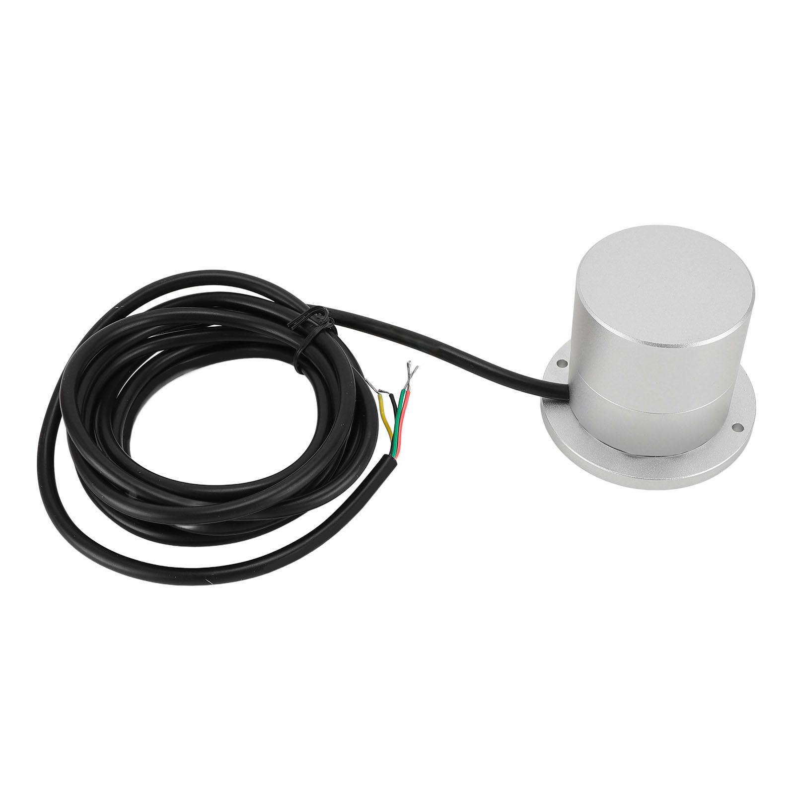 RS232 Modbus Photoelectric Radiation Sensor High Accuracy Professional 9 to view 4