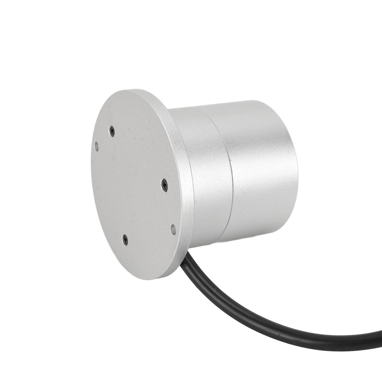 RS232 Modbus Photoelectric Radiation Sensor High Accuracy Professional 9 to view 5