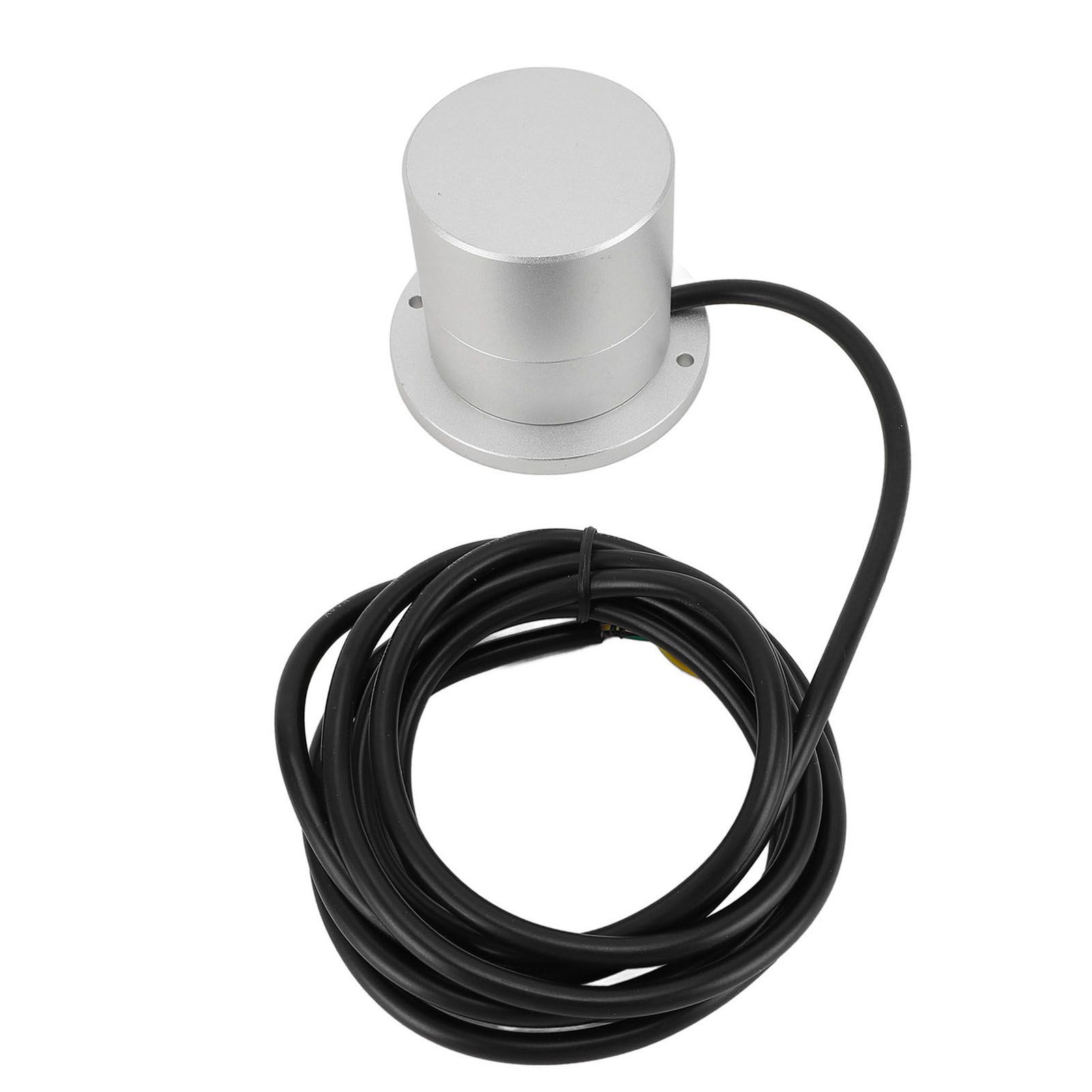 RS232 Modbus Photoelectric Radiation Sensor High Accuracy Professional 9 to view 11