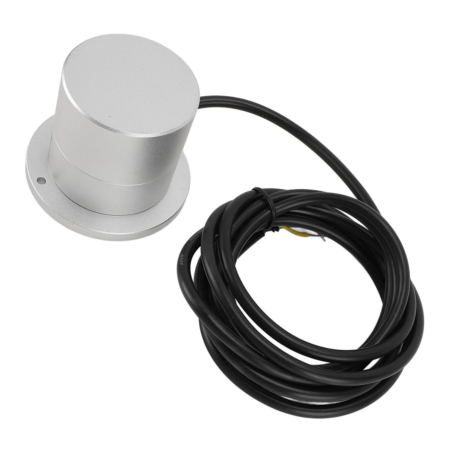 RS232 Modbus Photoelectric Radiation Sensor High Accuracy Professional 9 to view 12