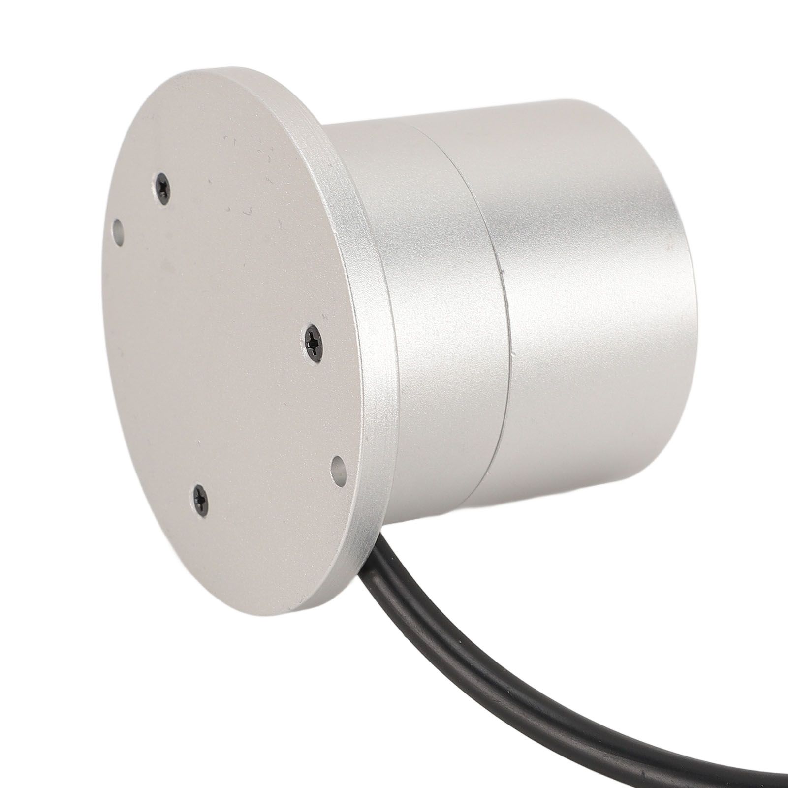Total Solar Radiation Sensor for Modbus RS485 0.3 to 1.1μm High Accuracy view 5
