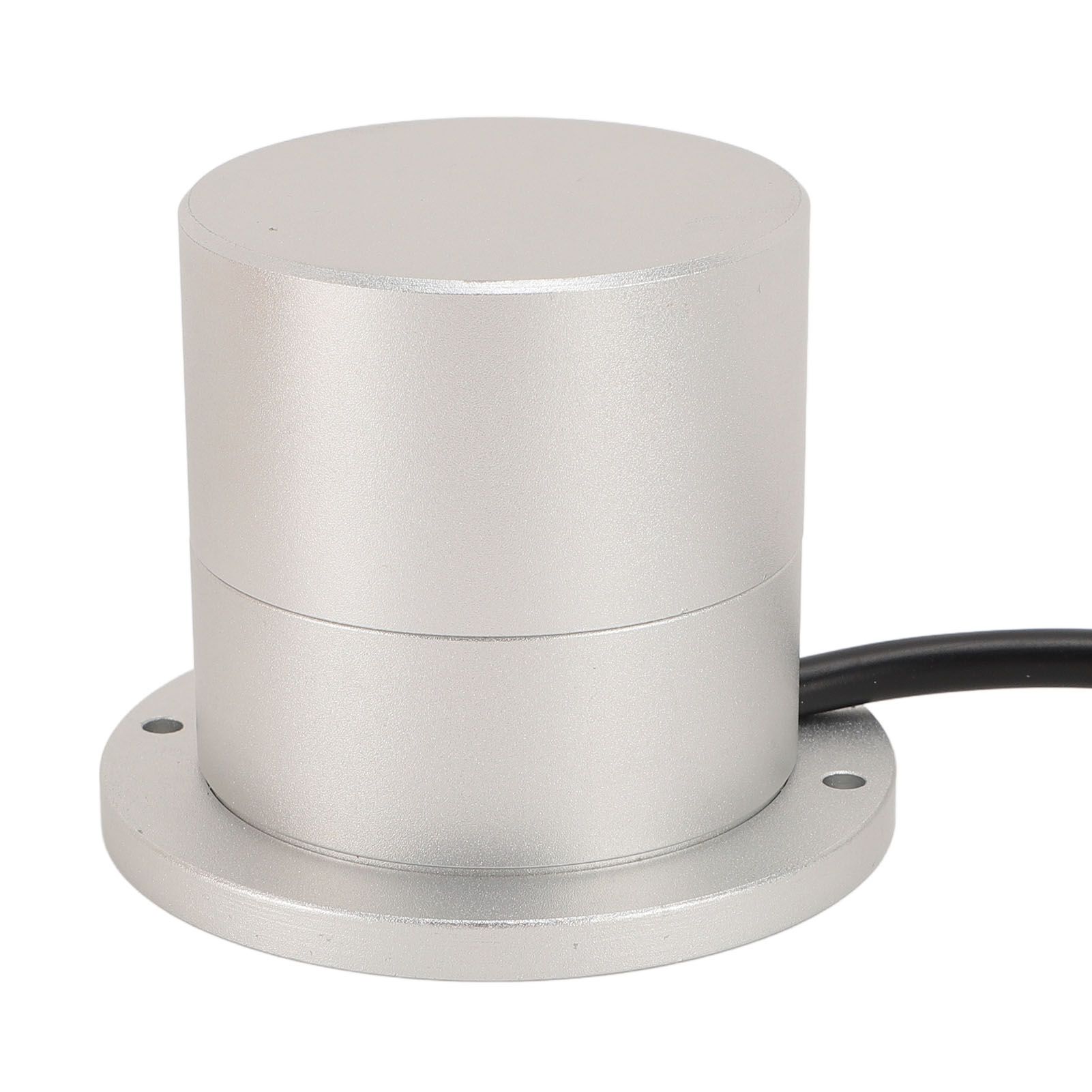Total Solar Radiation Sensor for Modbus RS485 0.3 to 1.1μm High Accuracy view 7