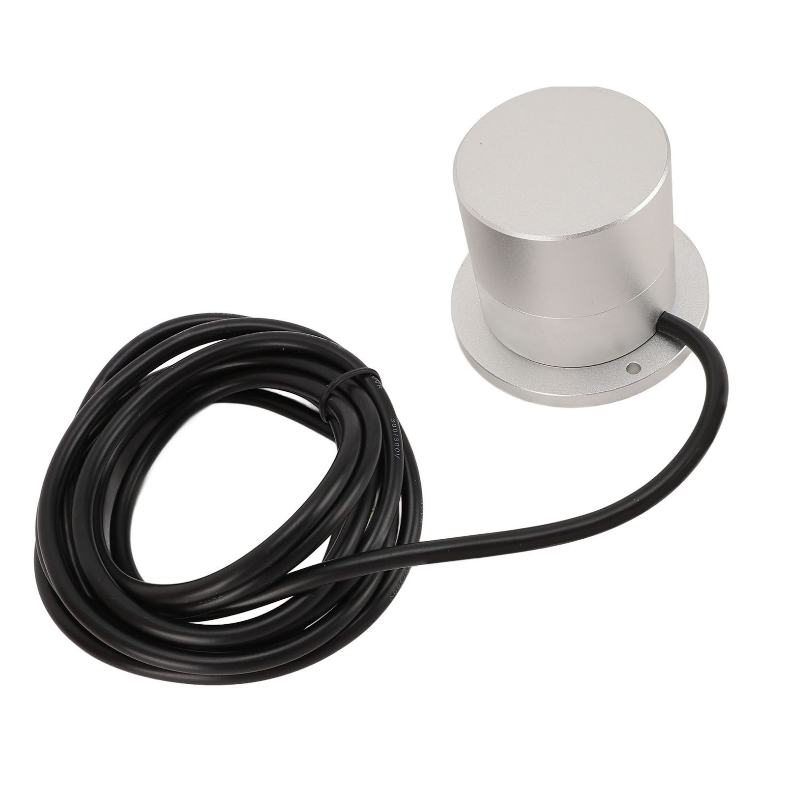 Total Solar Radiation Sensor for Modbus RS485 0.3 to 1.1μm High Accuracy view 9