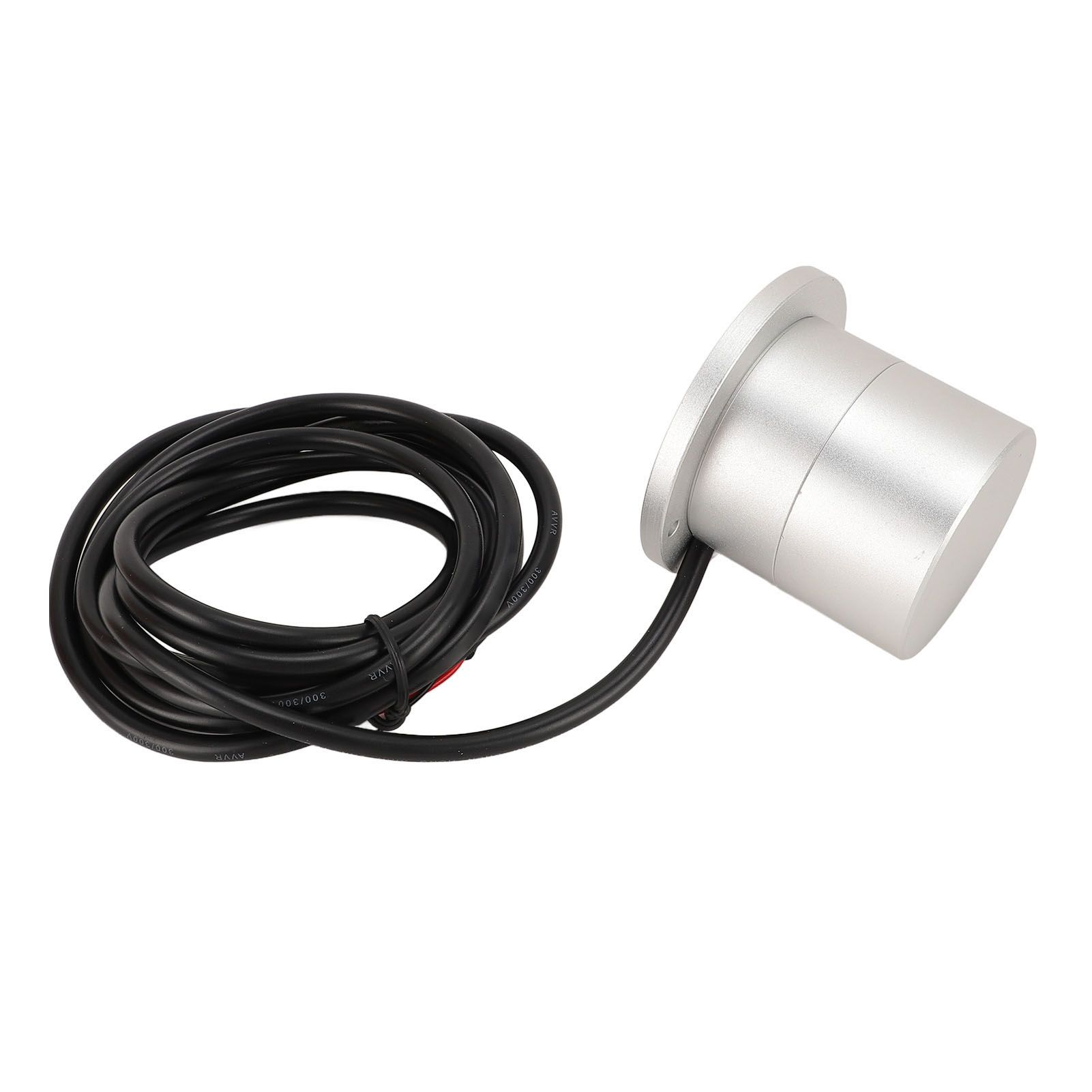 Total Solar Radiation Sensor for Modbus RS485 0.3 to 1.1μm High Accuracy view 10
