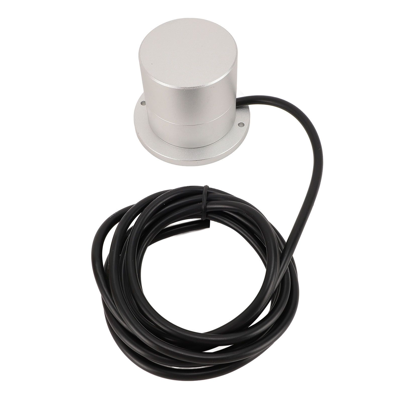 Photoelectric Total Solar Radiation Sensor Sunshine Duration Sensor High view 6