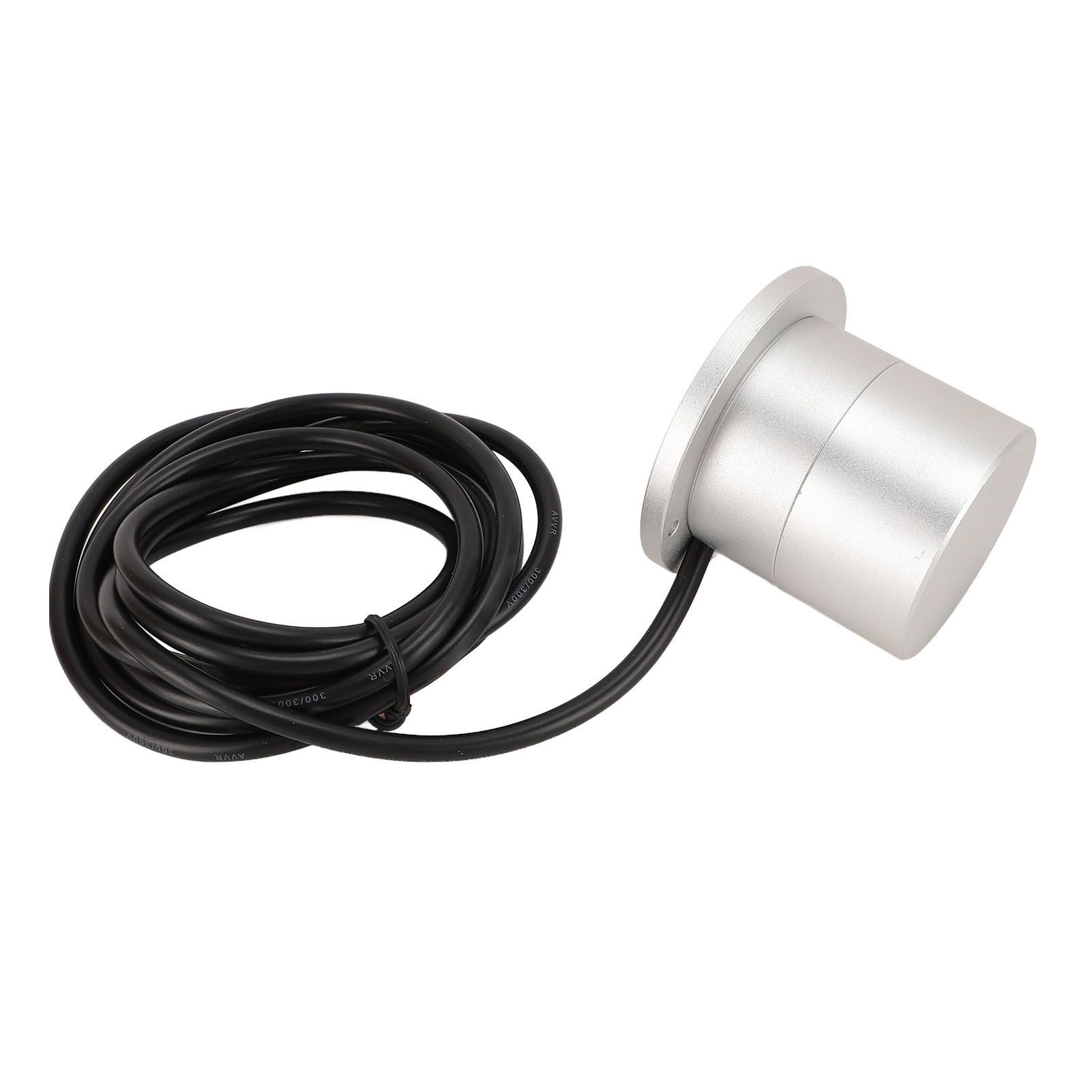 Photoelectric Total Solar Radiation Sensor Sunshine Duration Sensor High view 10
