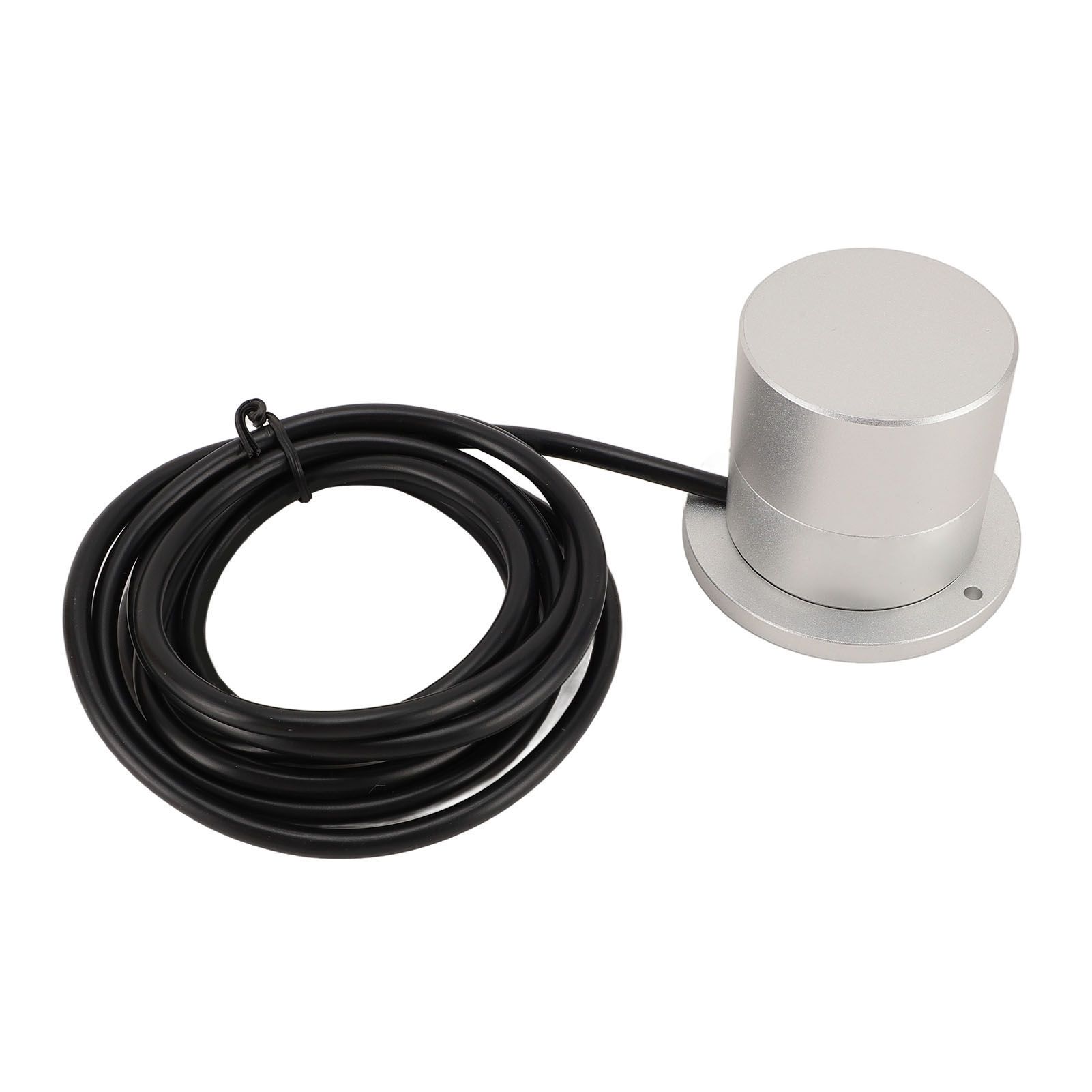 Photoelectric Total Solar Radiation Sensor Sunshine Duration Sensor High view 11