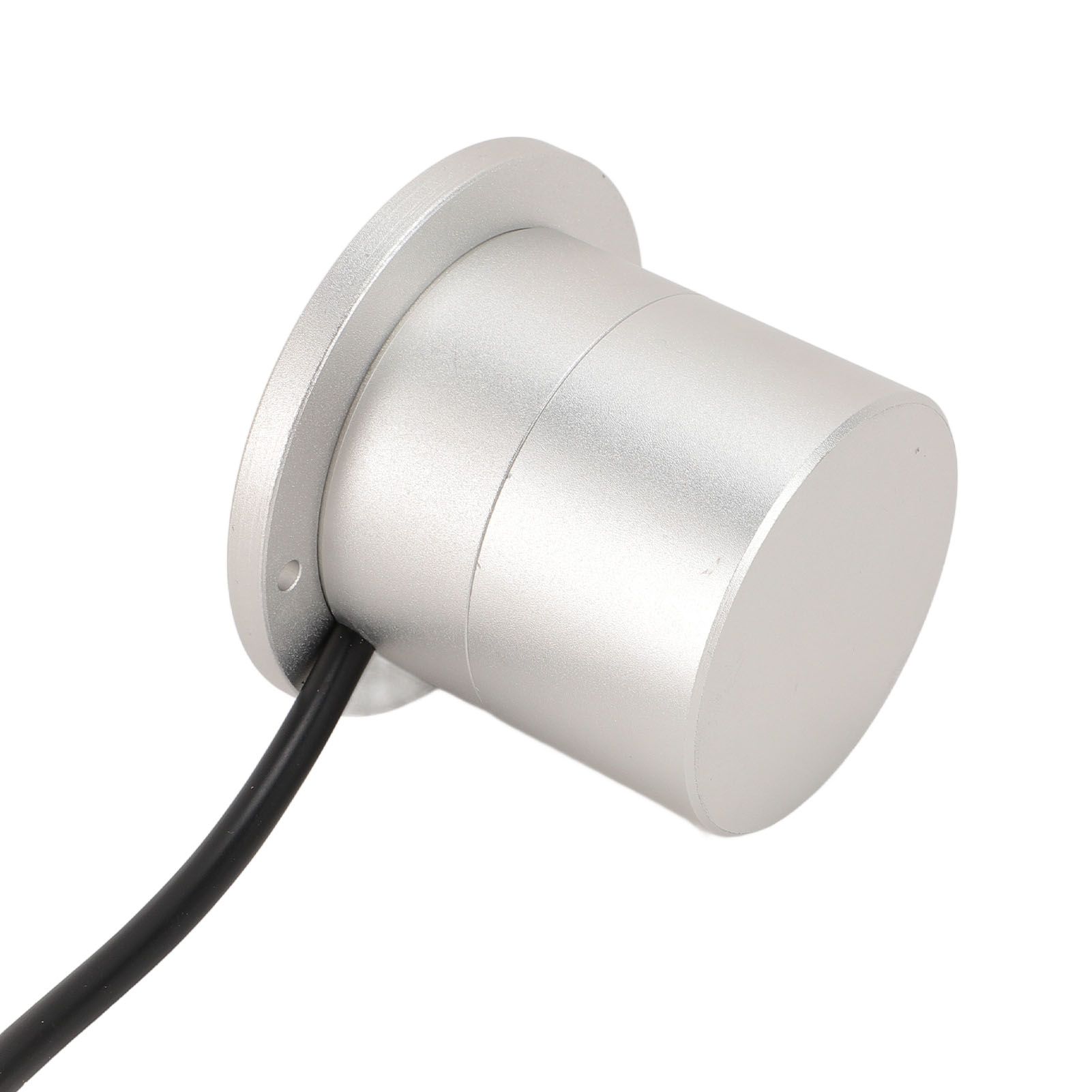 Photoelectric Total Solar Radiation Sensor Sunshine Duration Sensor High view 2