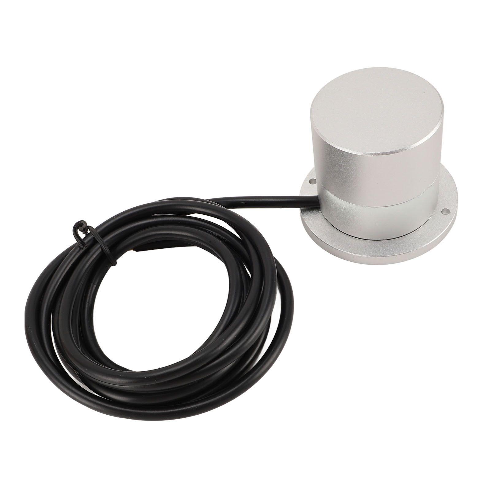 Photoelectric Total Solar Radiation Sensor Sunshine Duration Sensor High view 11