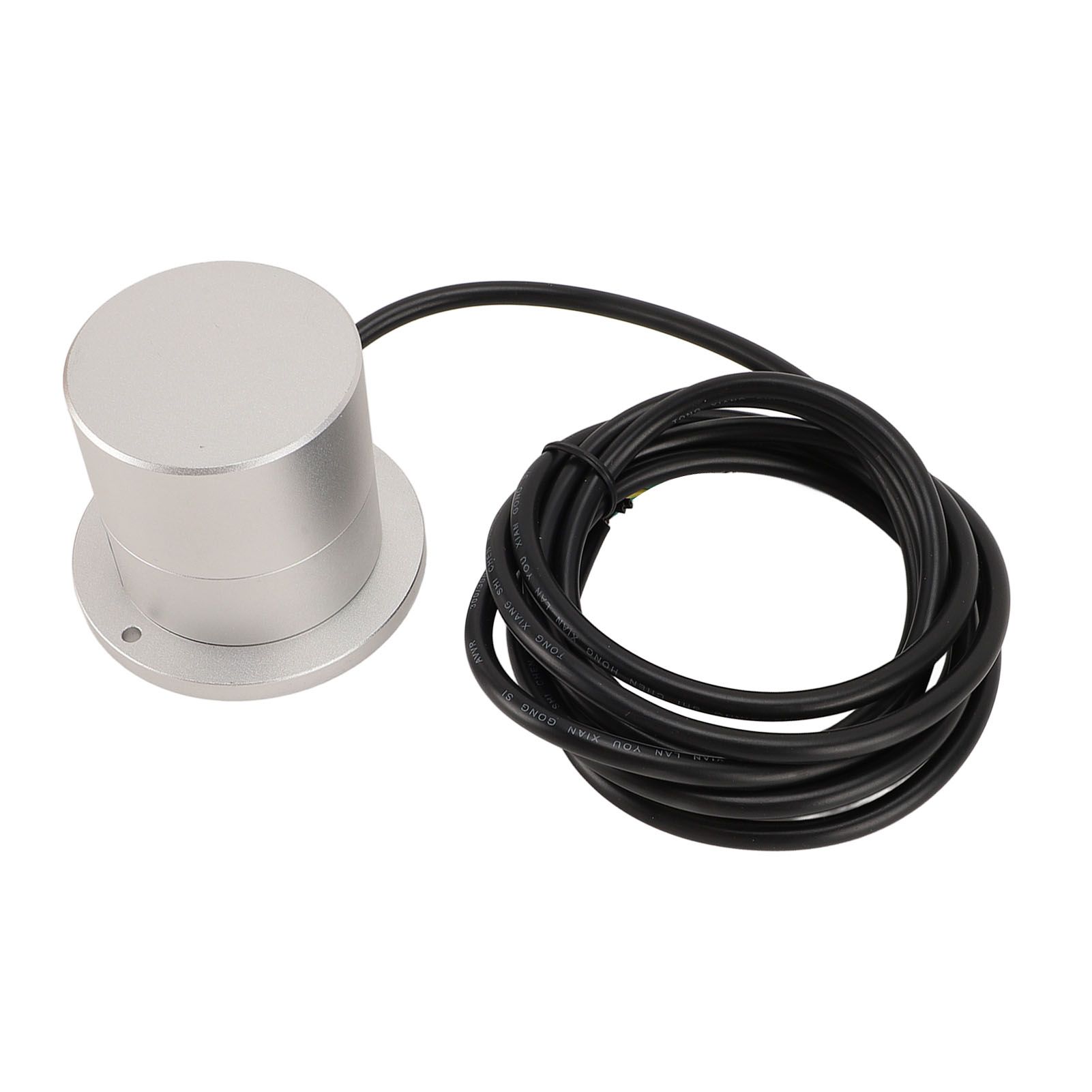 Photoelectric Total Solar Radiation Sensor Transmitter 9 to 30V Aluminum view 6