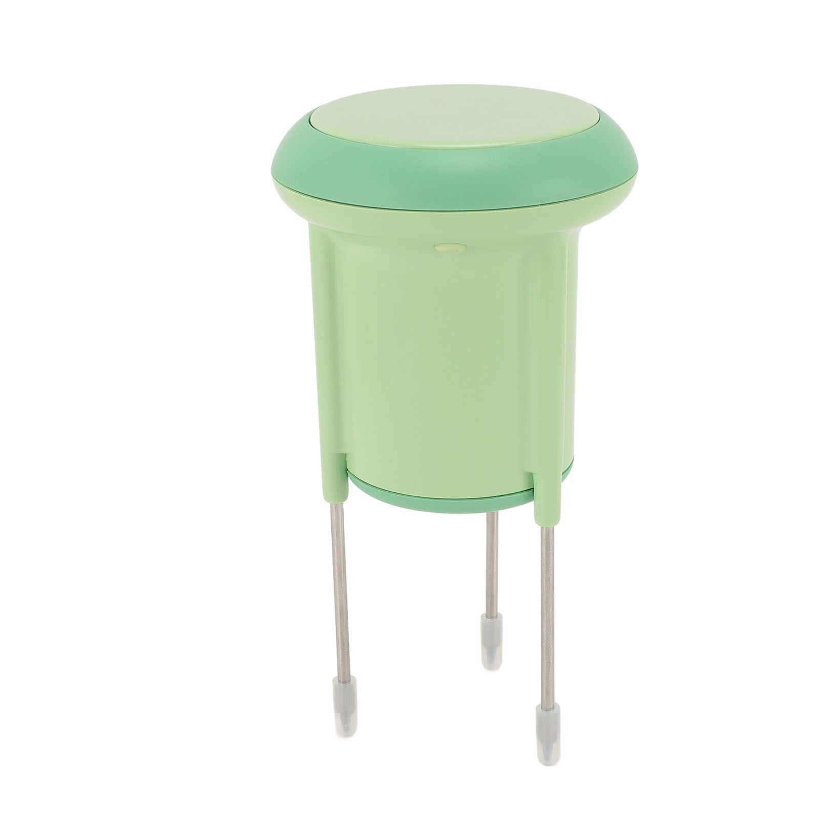 Soil Tester for ZigBee IP66 Water Resistant APP Control Device Sharing Soil view 4