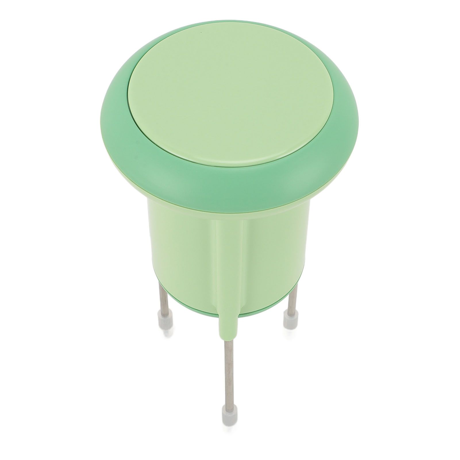 Soil Tester for ZigBee IP66 Water Resistant APP Control Device Sharing Soil view 6