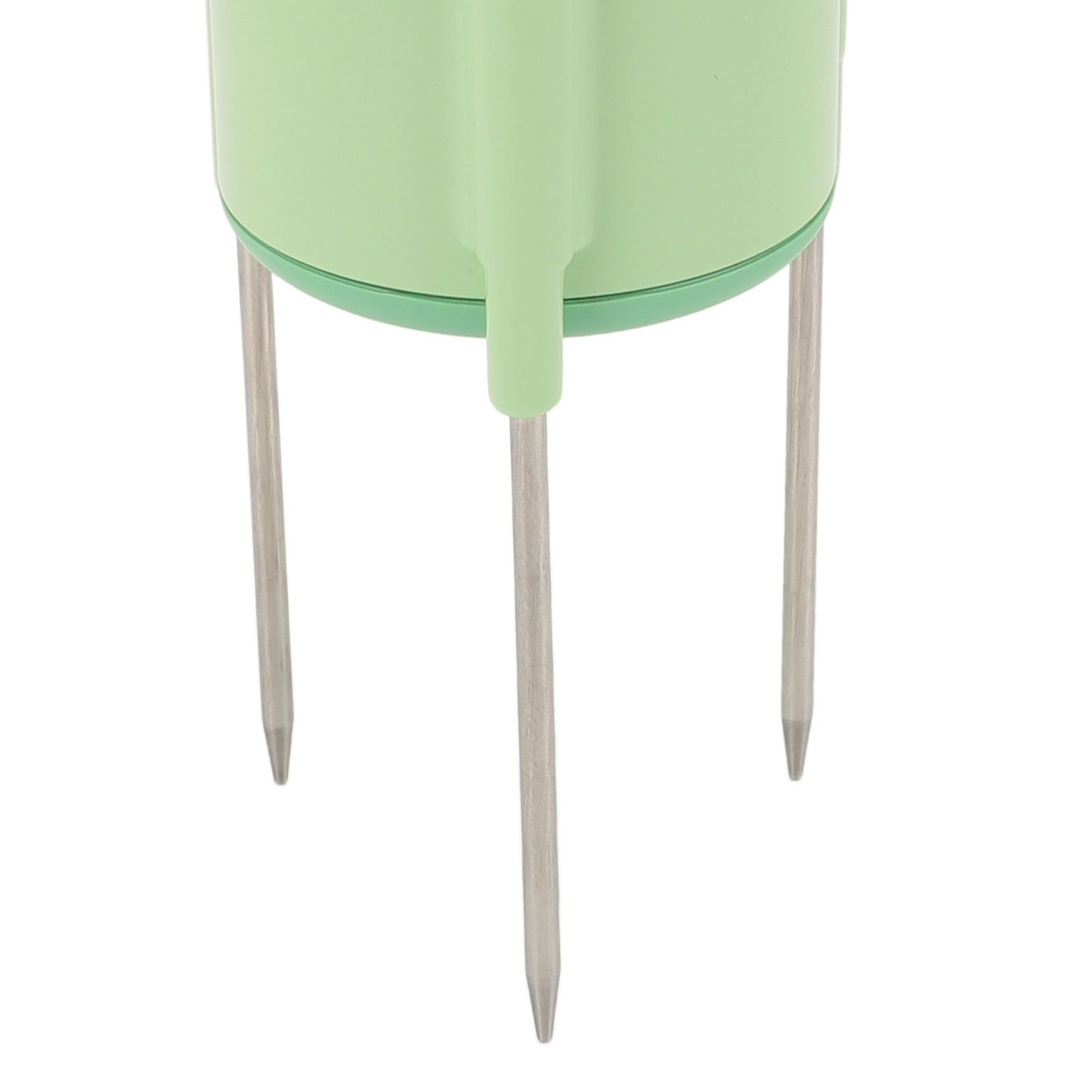 Soil Tester for ZigBee IP66 Water Resistant APP Control Device Sharing Soil view 7