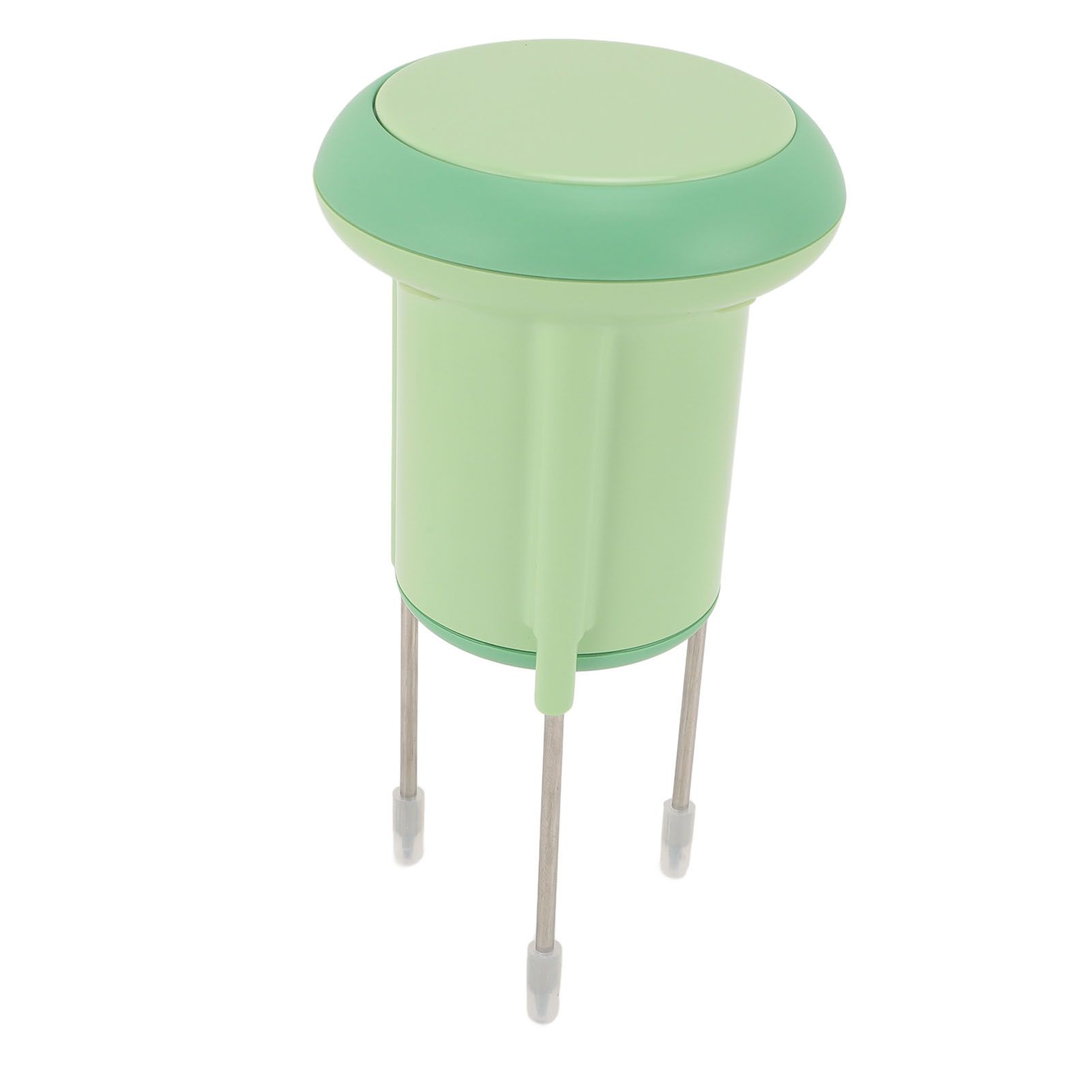 Soil Tester for ZigBee IP66 Water Resistant APP Control Device Sharing Soil view 8