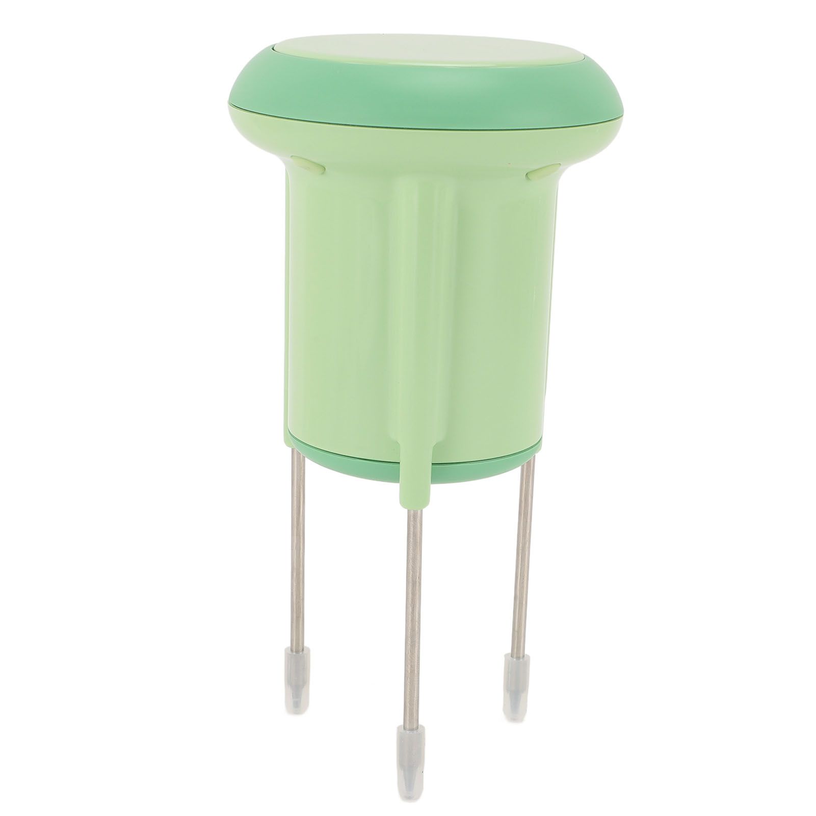 Soil Tester for ZigBee IP66 Water Resistant APP Control Device Sharing Soil view 9