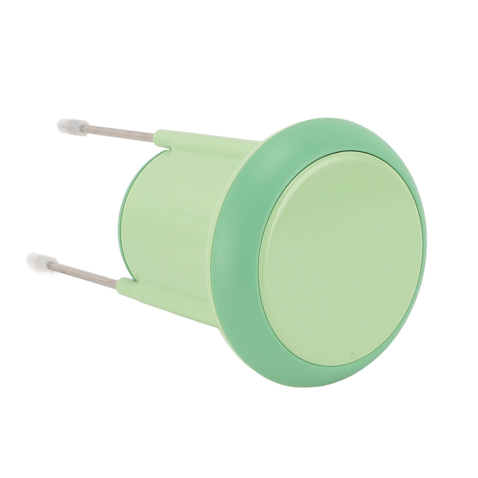 Soil Tester for ZigBee IP66 Water Resistant APP Control Device Sharing Soil view 11