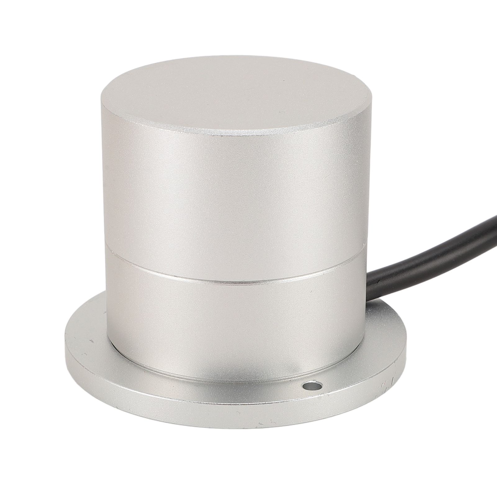 RS485 UV Sensor Solar UV Radiation Light Intensity Detector Transmitter High view 2