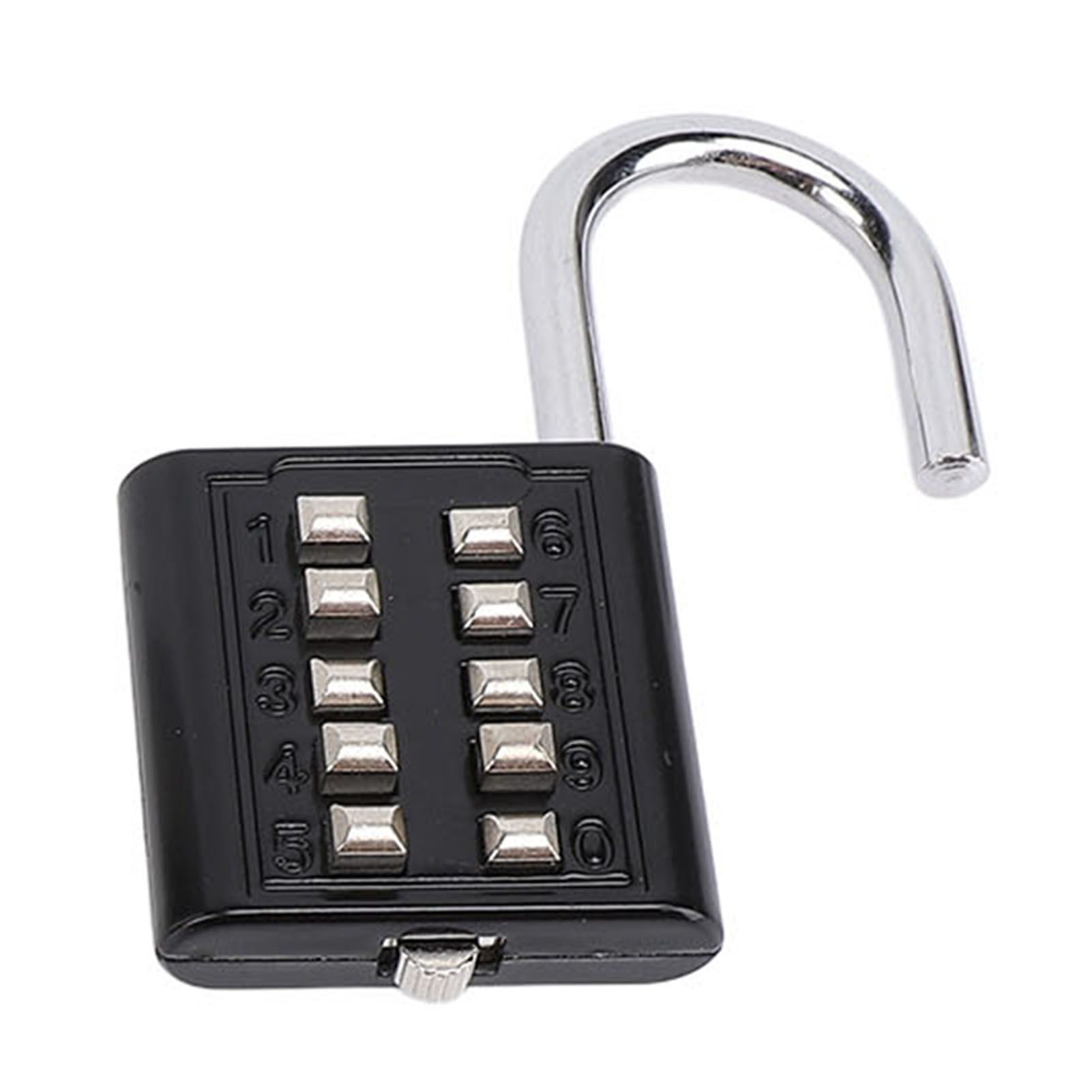 Outdoor Faucet Lock Stainless Steel Prevent Water Theft Water Spigot Lock with view 5