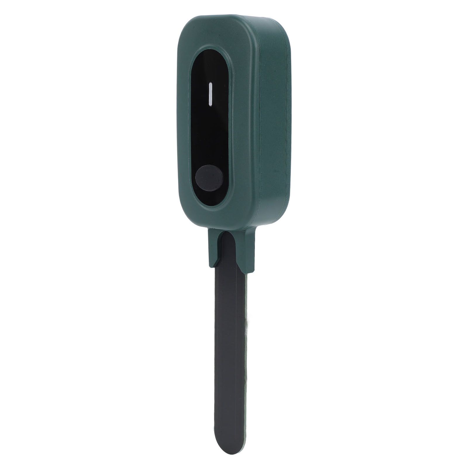 3 in 1 Soil Temperature Humidity Light Meter Smart APP Control IP65 Water — image 1