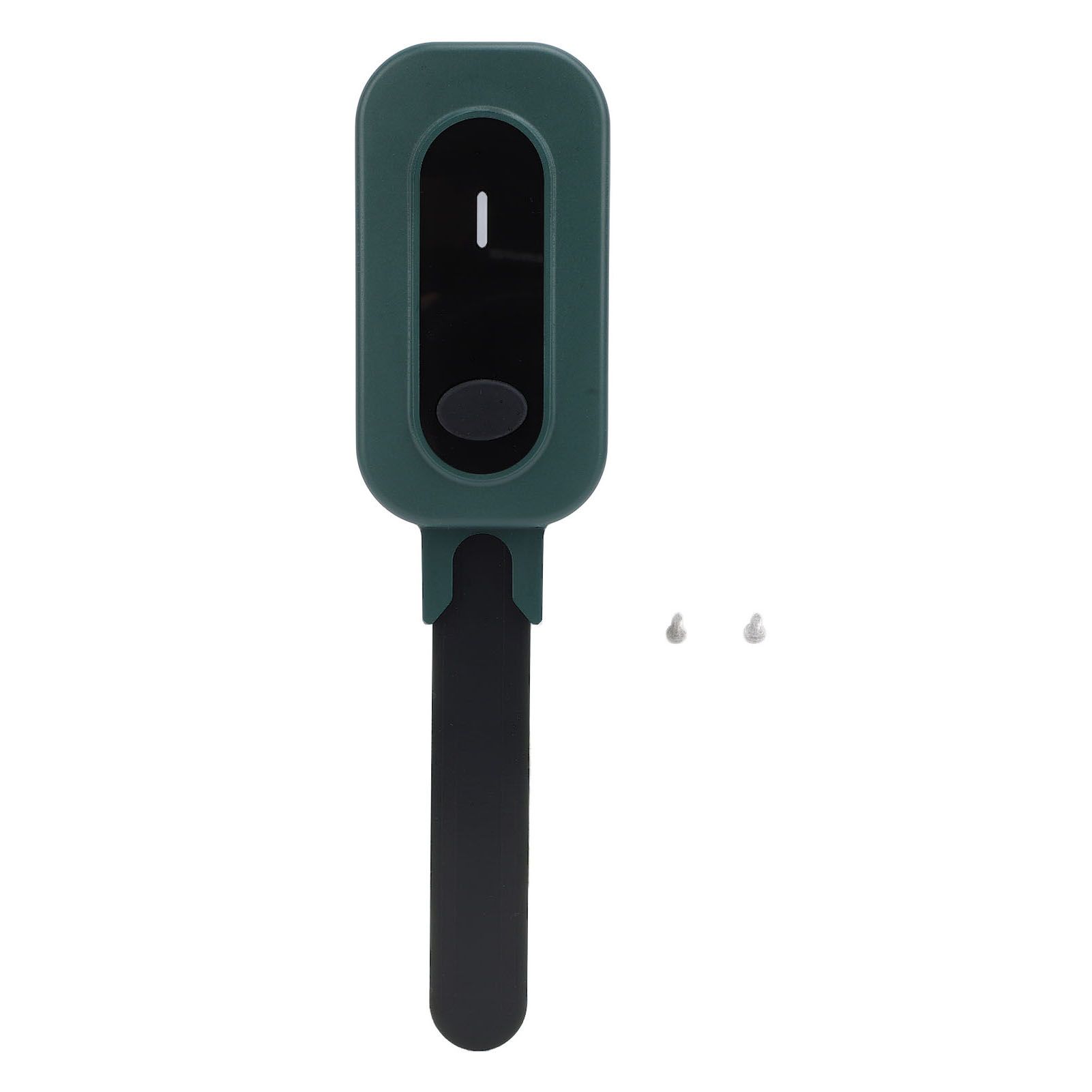 3 in 1 Soil Temperature Humidity Light Meter Smart APP Control IP65 Water view 3