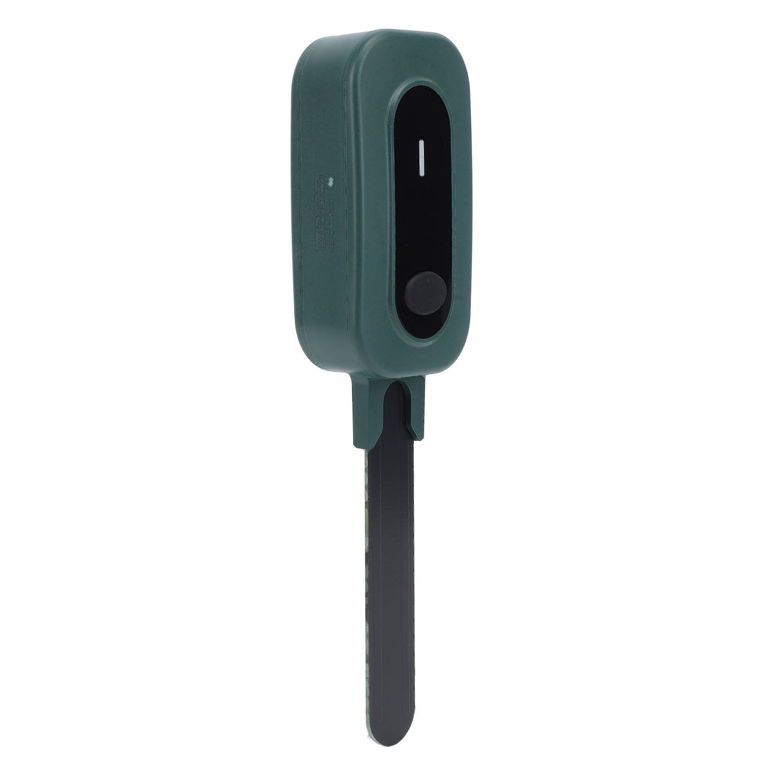 3 in 1 Soil Temperature Humidity Light Meter Smart APP Control IP65 Water view 4