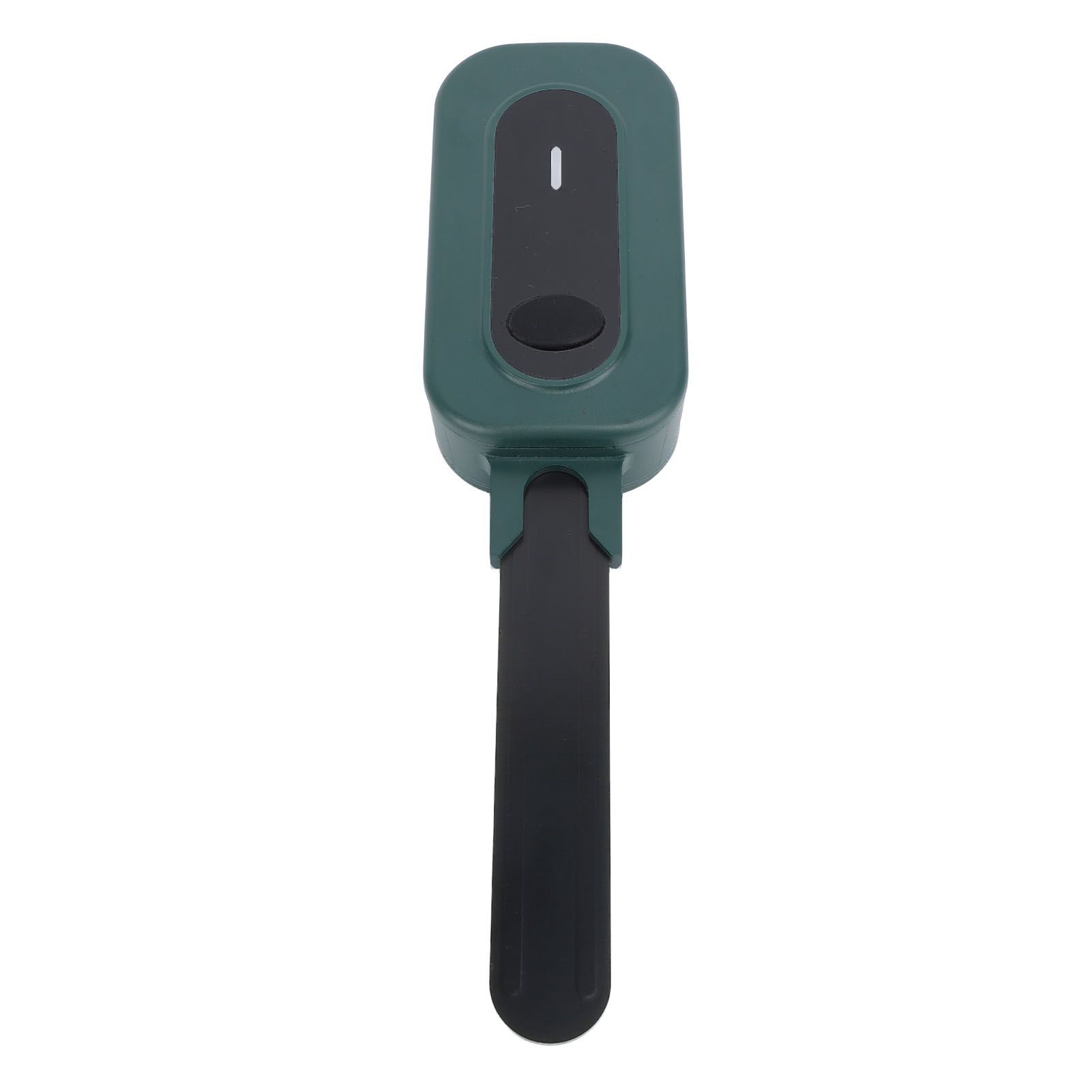 3 in 1 Soil Temperature Humidity Light Meter Smart APP Control IP65 Water view 6