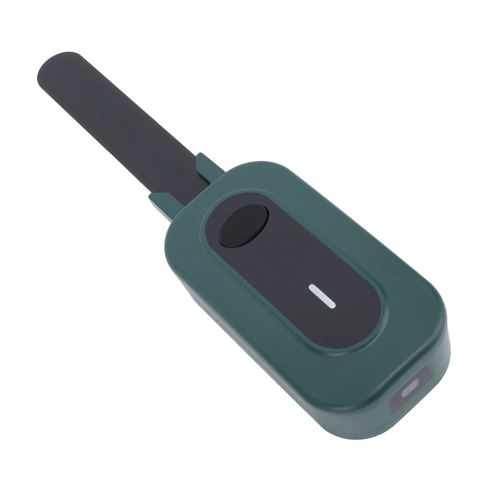 3 in 1 Soil Temperature Humidity Light Meter Smart APP Control IP65 Water view 8