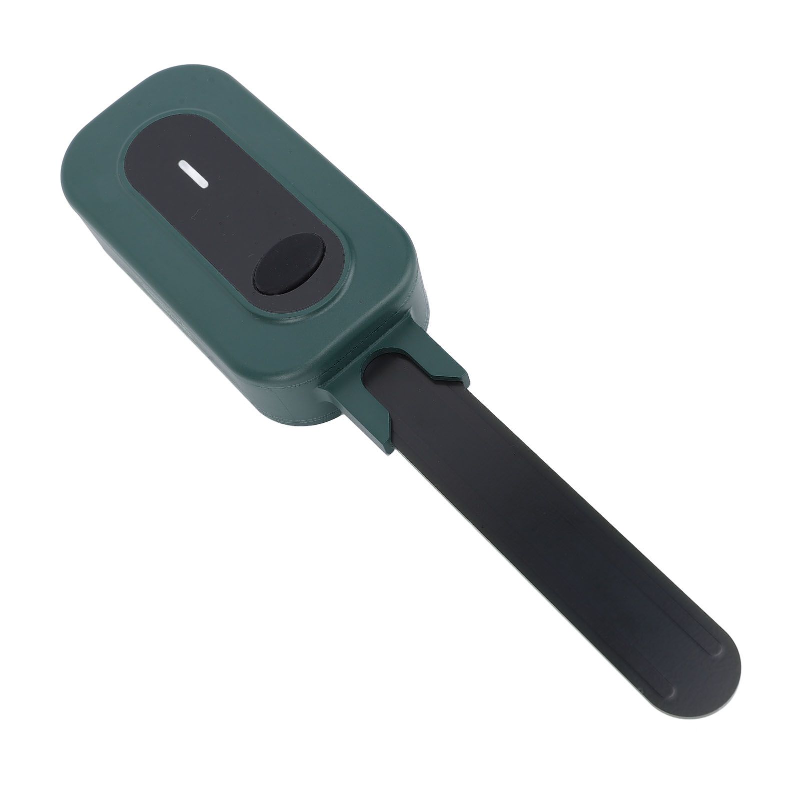 3 in 1 Soil Temperature Humidity Light Meter Smart APP Control IP65 Water view 9
