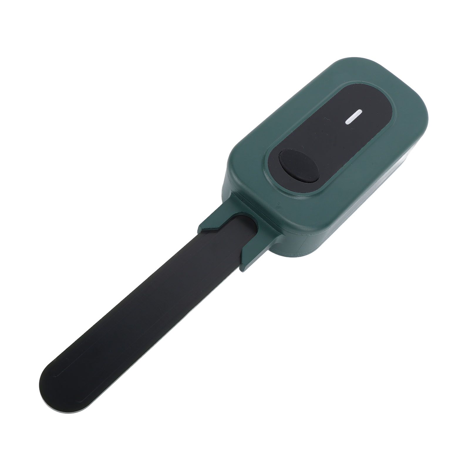 3 in 1 Soil Temperature Humidity Light Meter Smart APP Control IP65 Water view 10