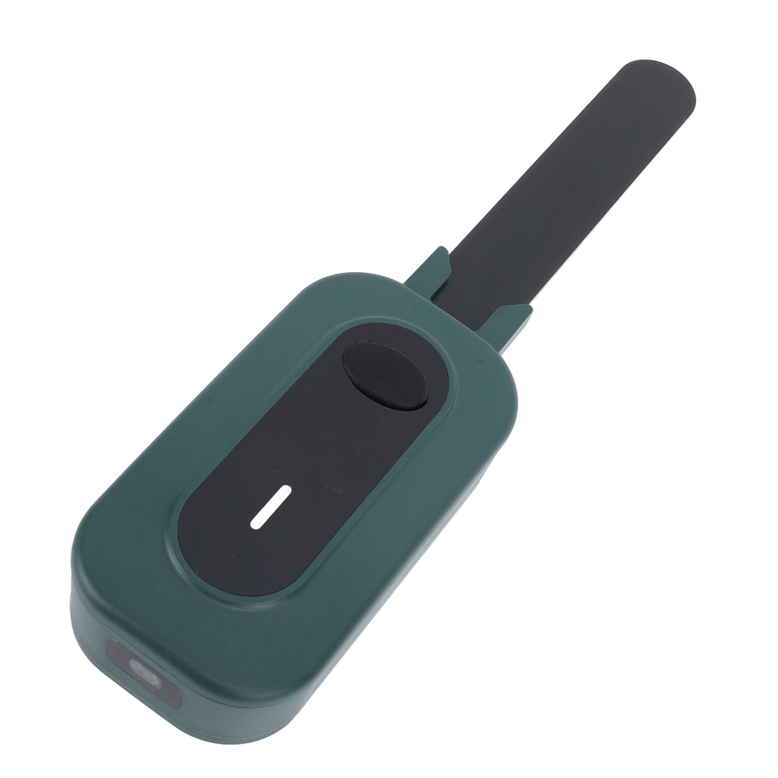 3 in 1 Soil Temperature Humidity Light Meter Smart APP Control IP65 Water view 11