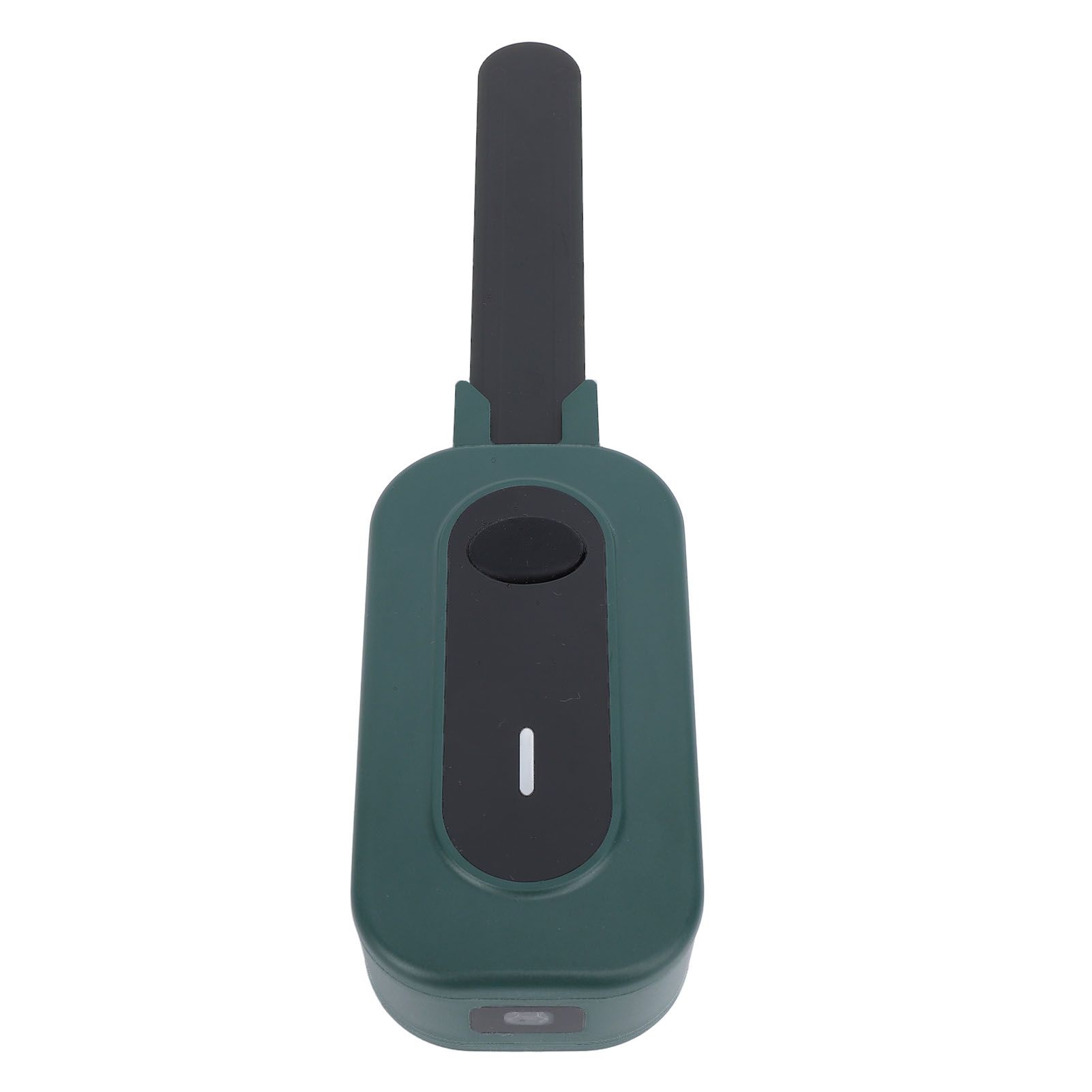 3 in 1 Soil Temperature Humidity Light Meter Smart APP Control IP65 Water view 12