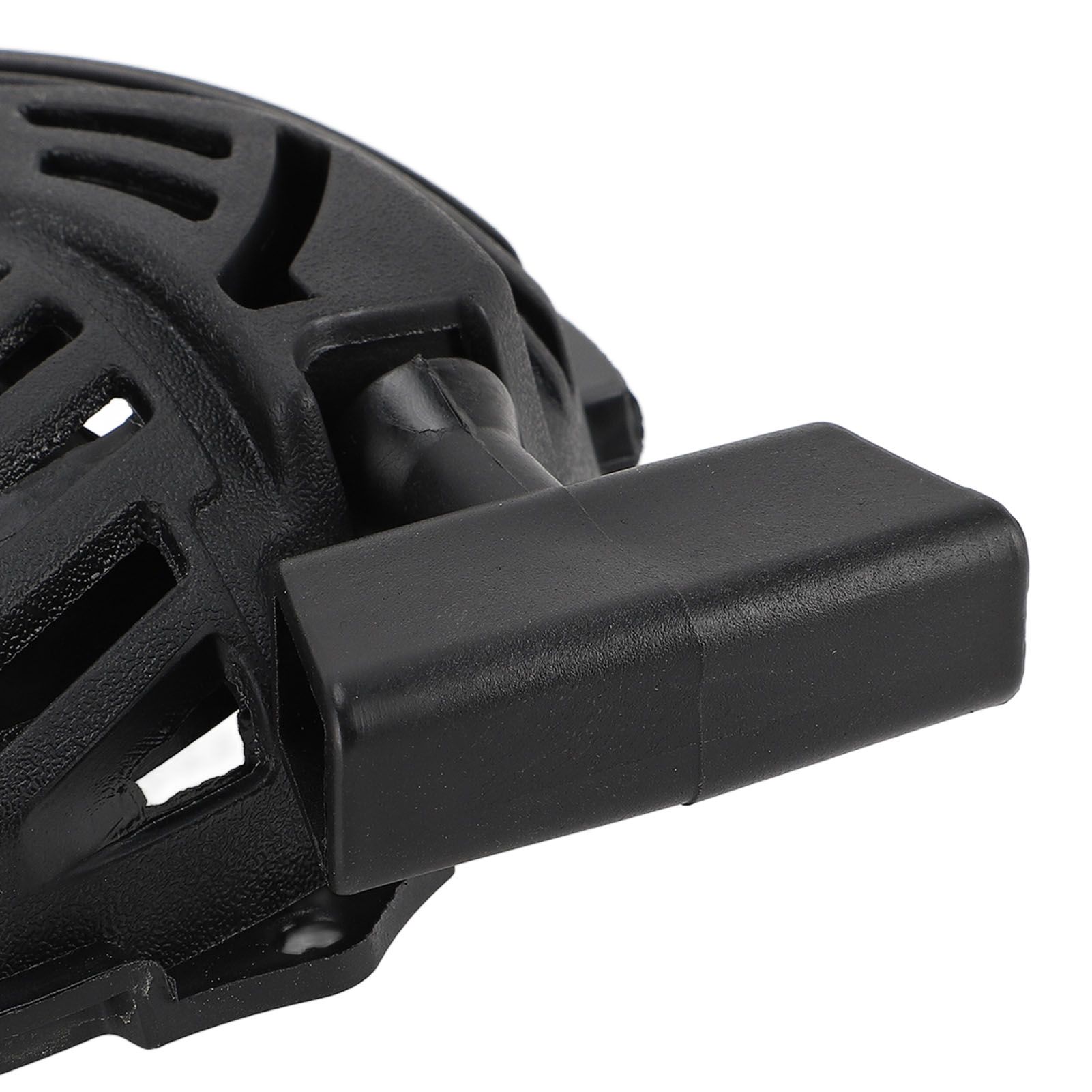Lawn Mower Recoil Starter Plastic Recoil Pull Start Replacement for 593959 view 5