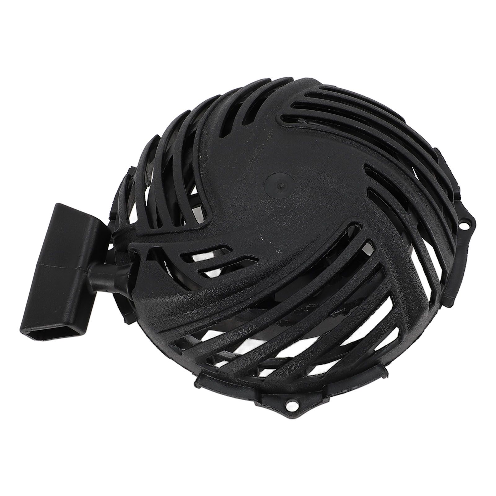 Lawn Mower Recoil Starter Plastic Recoil Pull Start Replacement for 593959 view 6