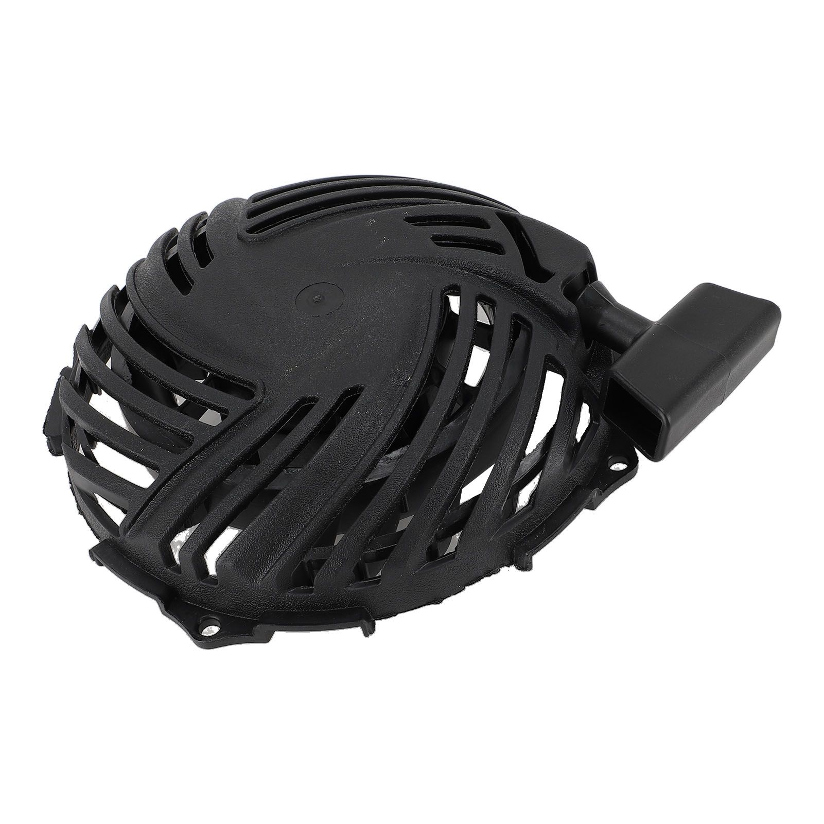 Lawn Mower Recoil Starter Plastic Recoil Pull Start Replacement for 593959 view 9