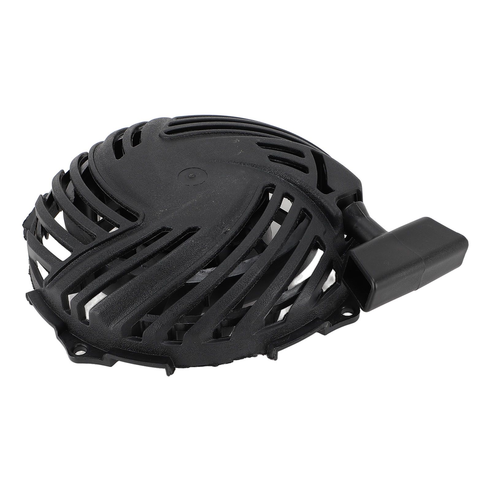 Lawn Mower Recoil Starter Plastic Recoil Pull Start Replacement for 593959 view 10