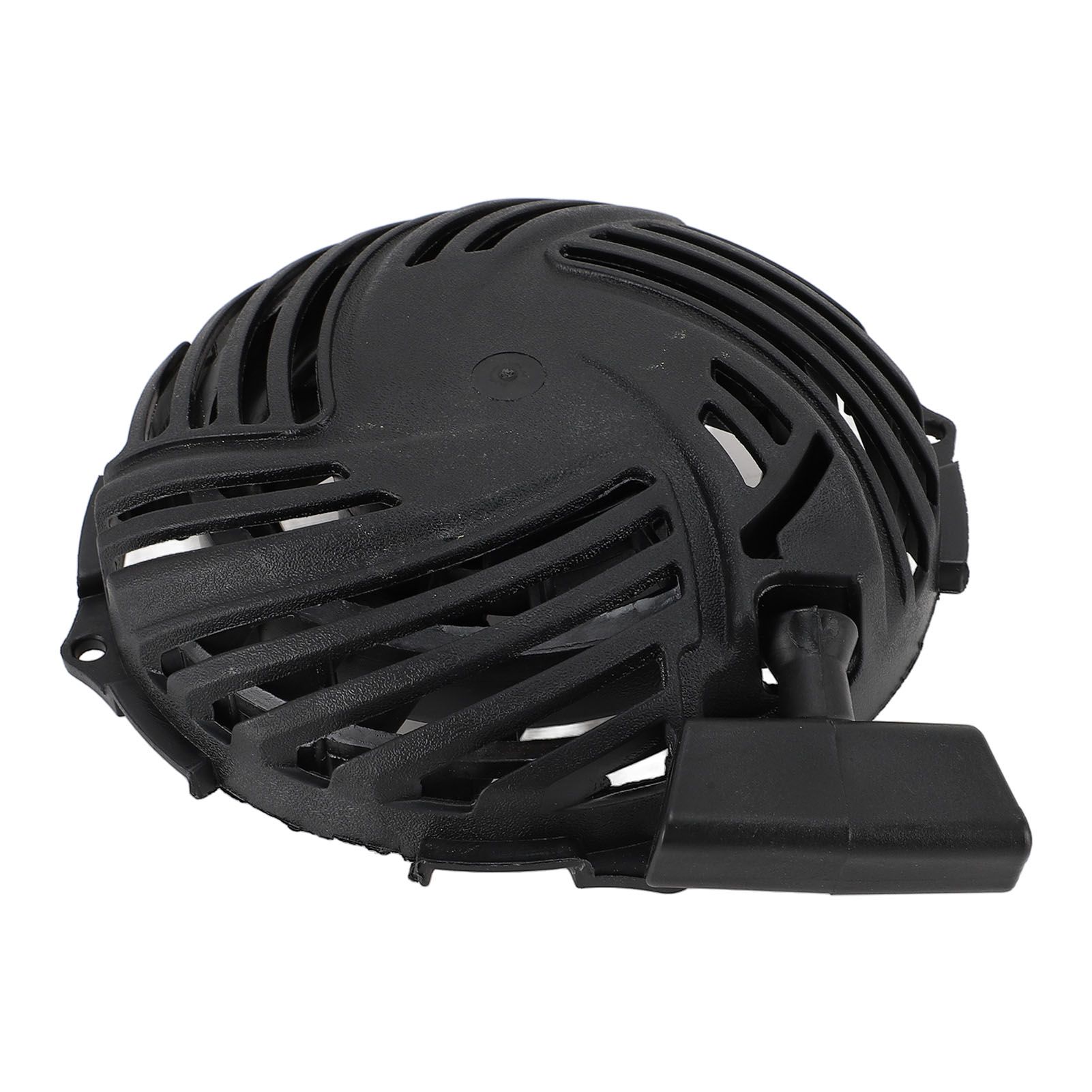 Lawn Mower Recoil Starter Plastic Recoil Pull Start Replacement for 593959 view 11