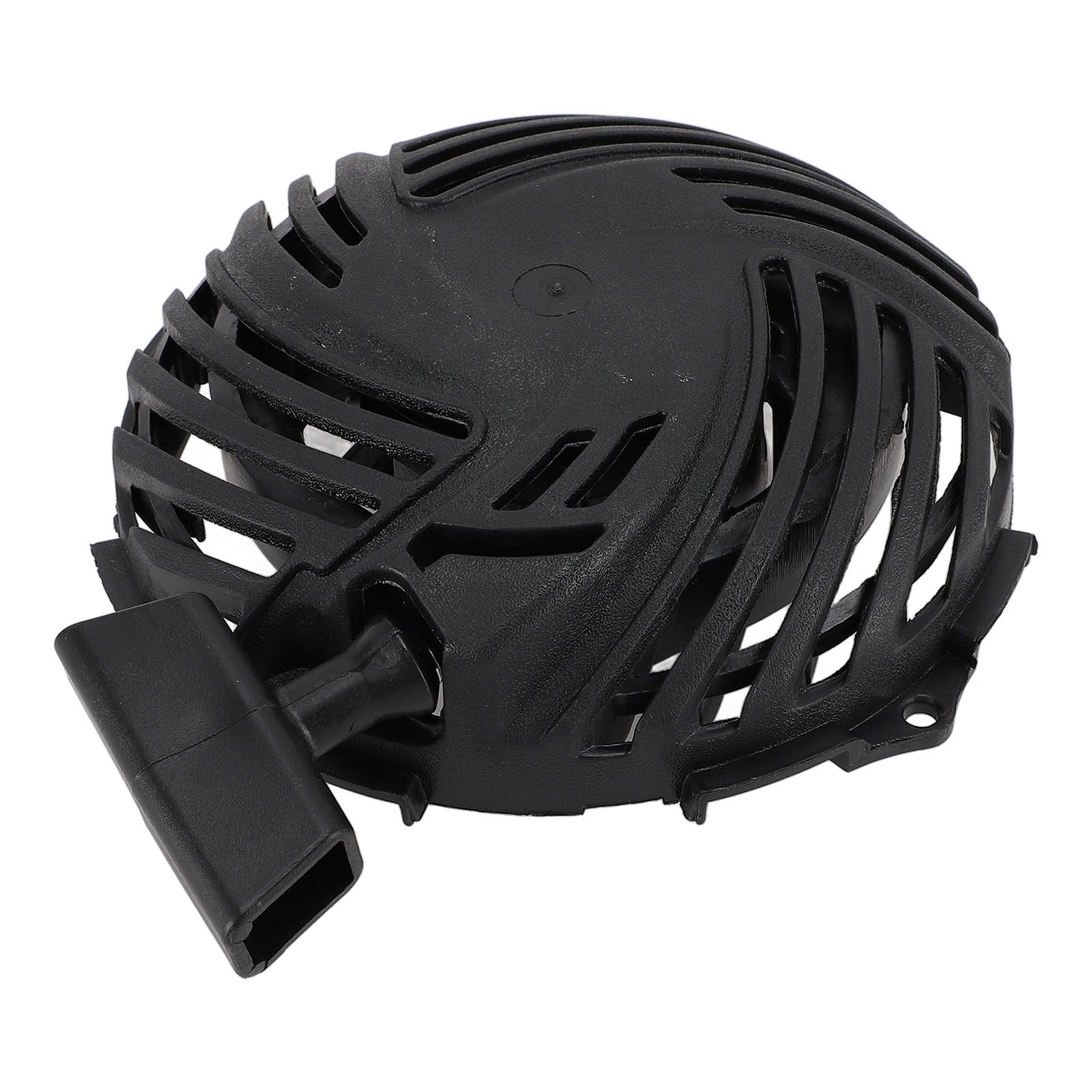 Lawn Mower Recoil Starter Plastic Recoil Pull Start Replacement for 593959 view 12
