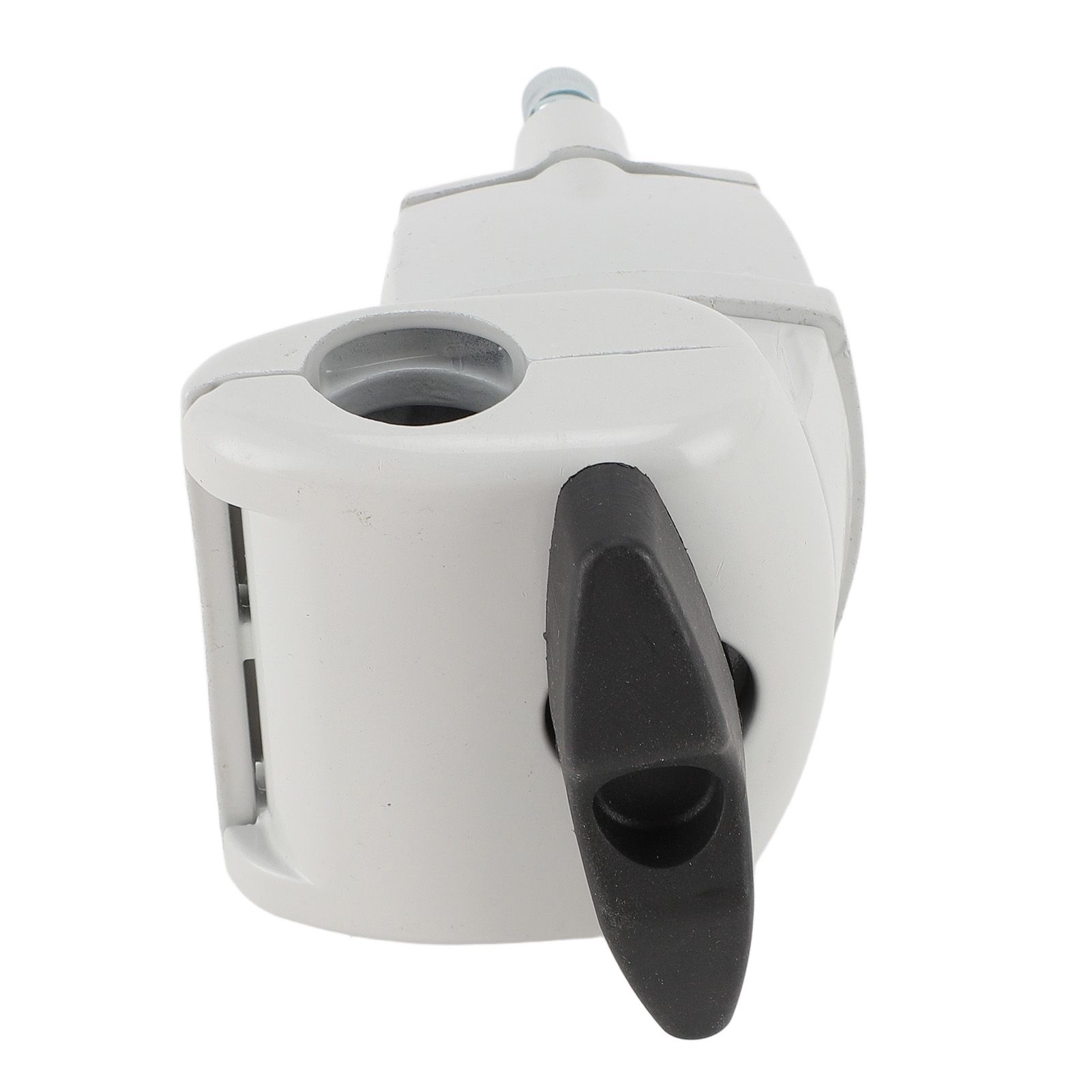 Trimmer Handle Bracket Clamp Aluminum Handlebar Support Holder Mount for FS view 8