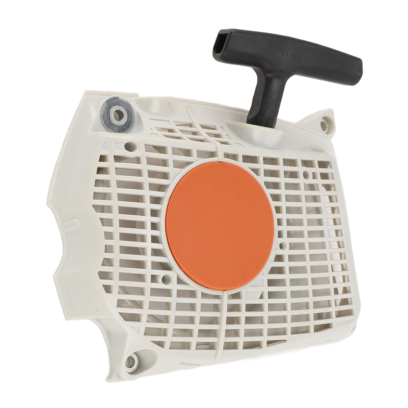 Replacement Recoil Pull Starter Assembly Chainsaws Replacement Parts for MS261